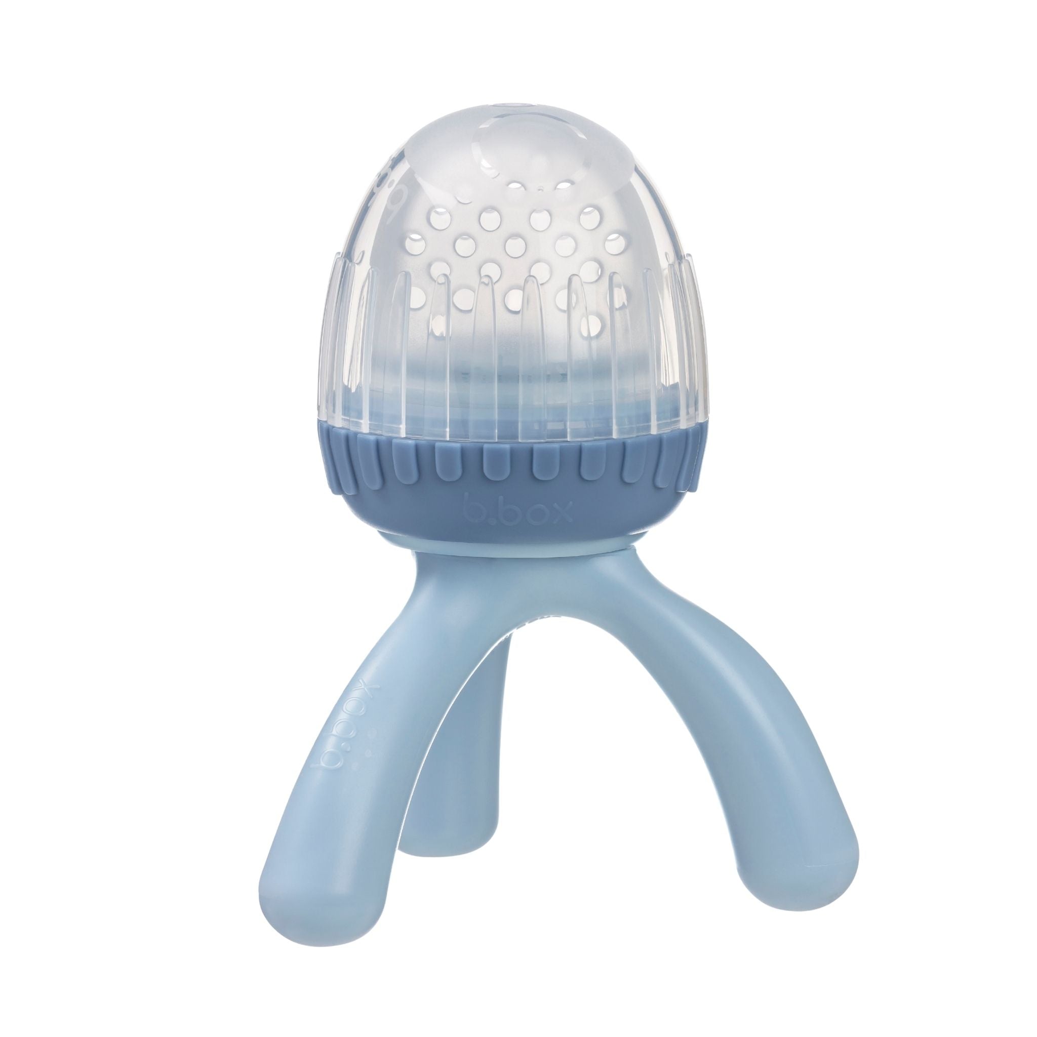 Silicone Fresh food feeder