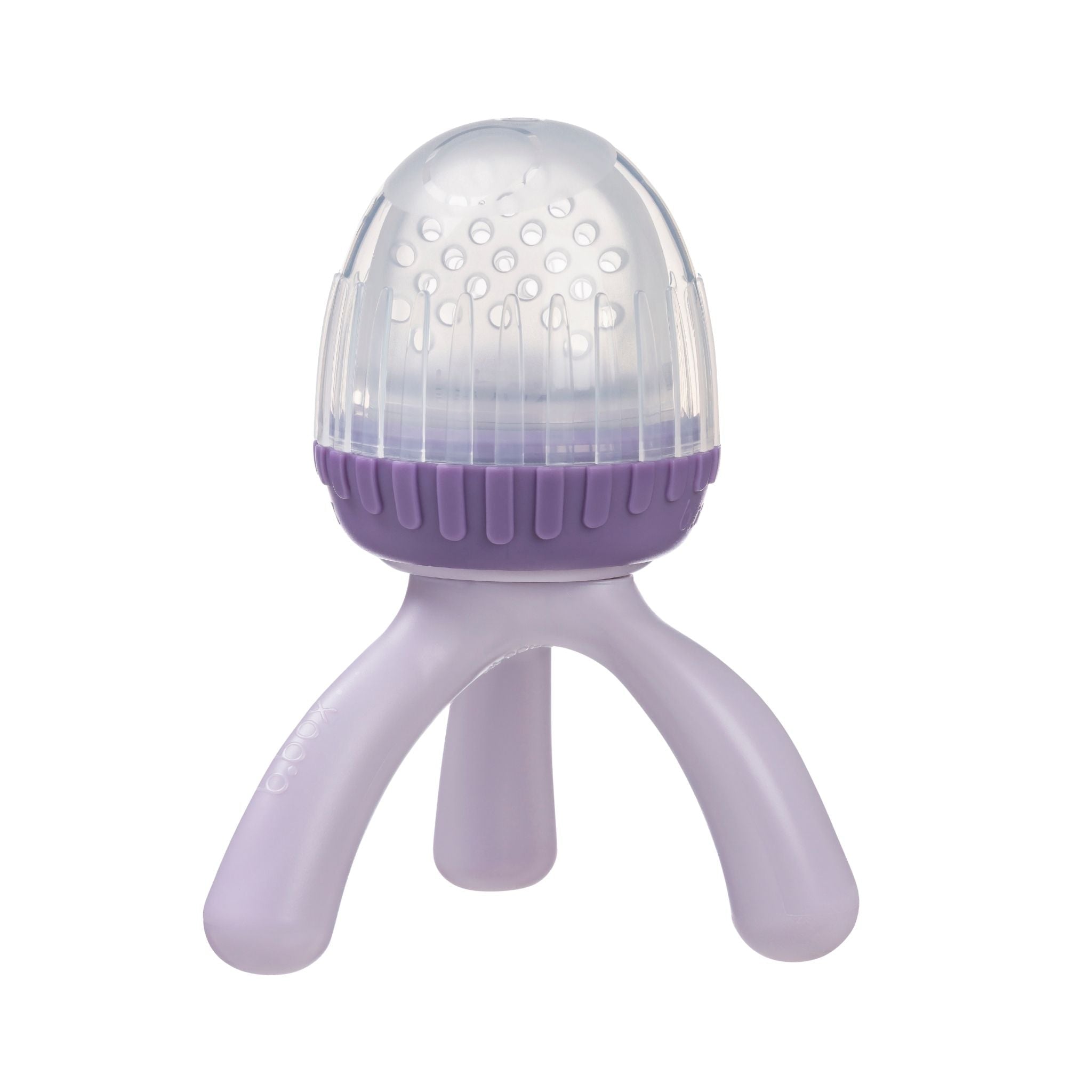 Silicone Fresh food feeder