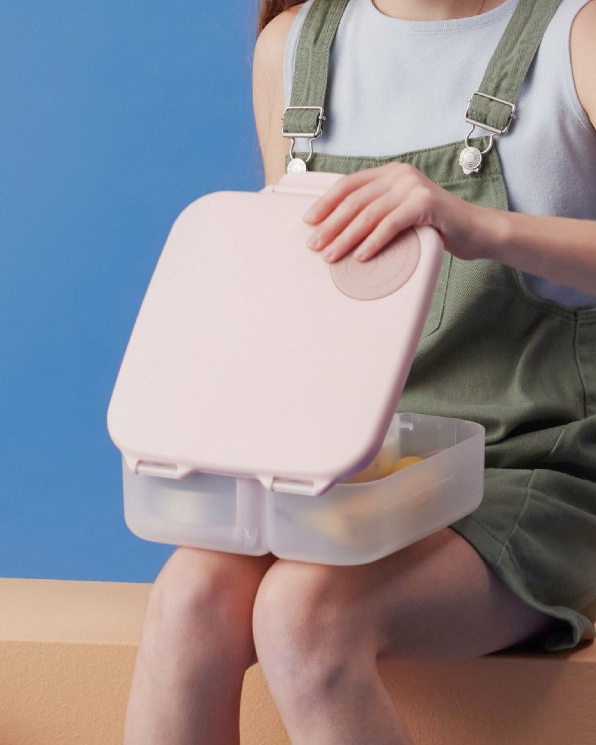 Lunchbox