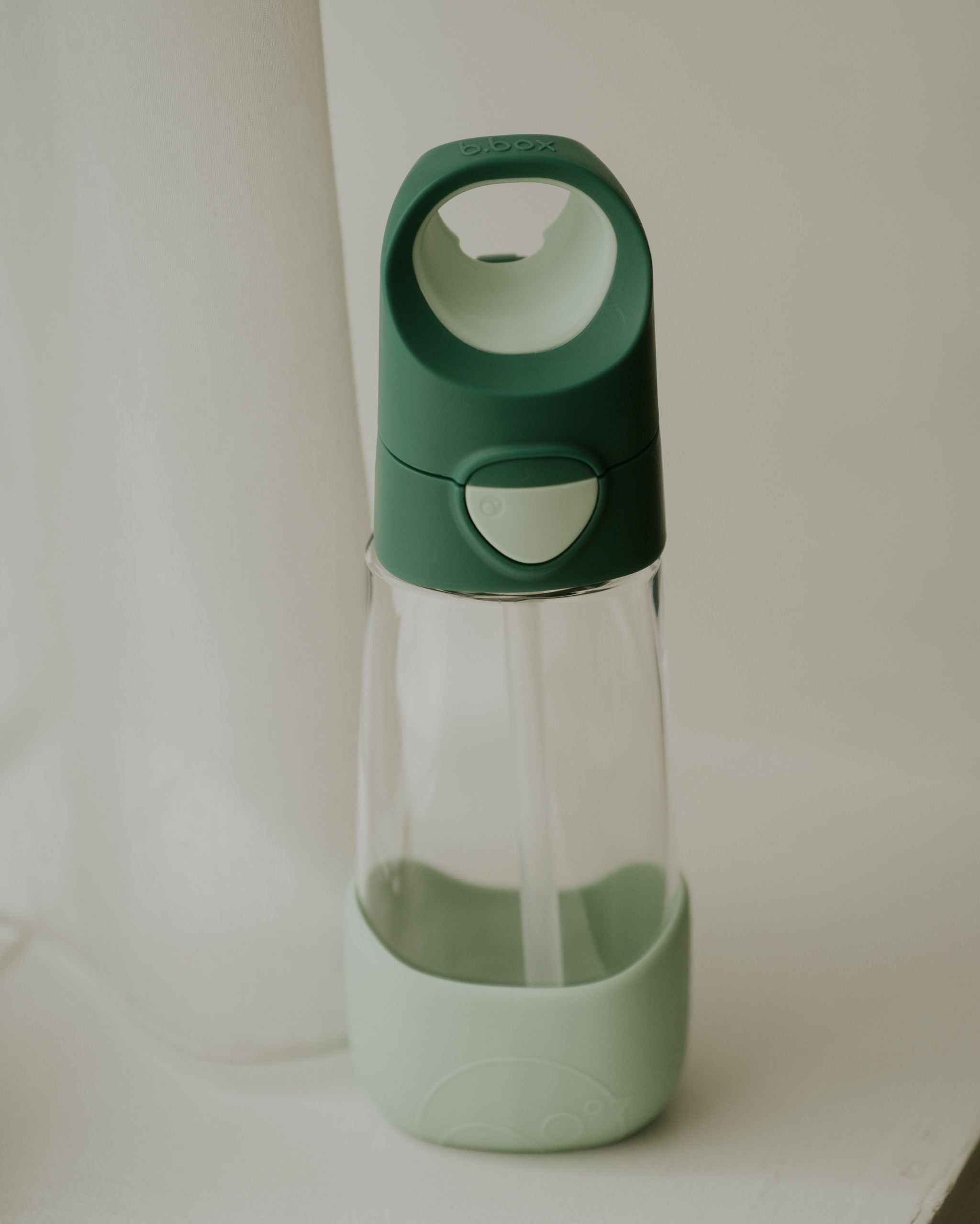 450ml Tritan Drink Bottle