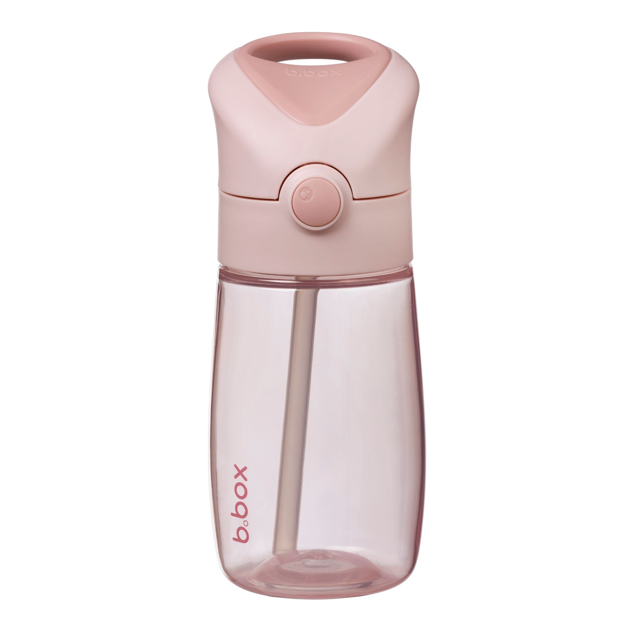 380mL Drink Bottle Jnr.