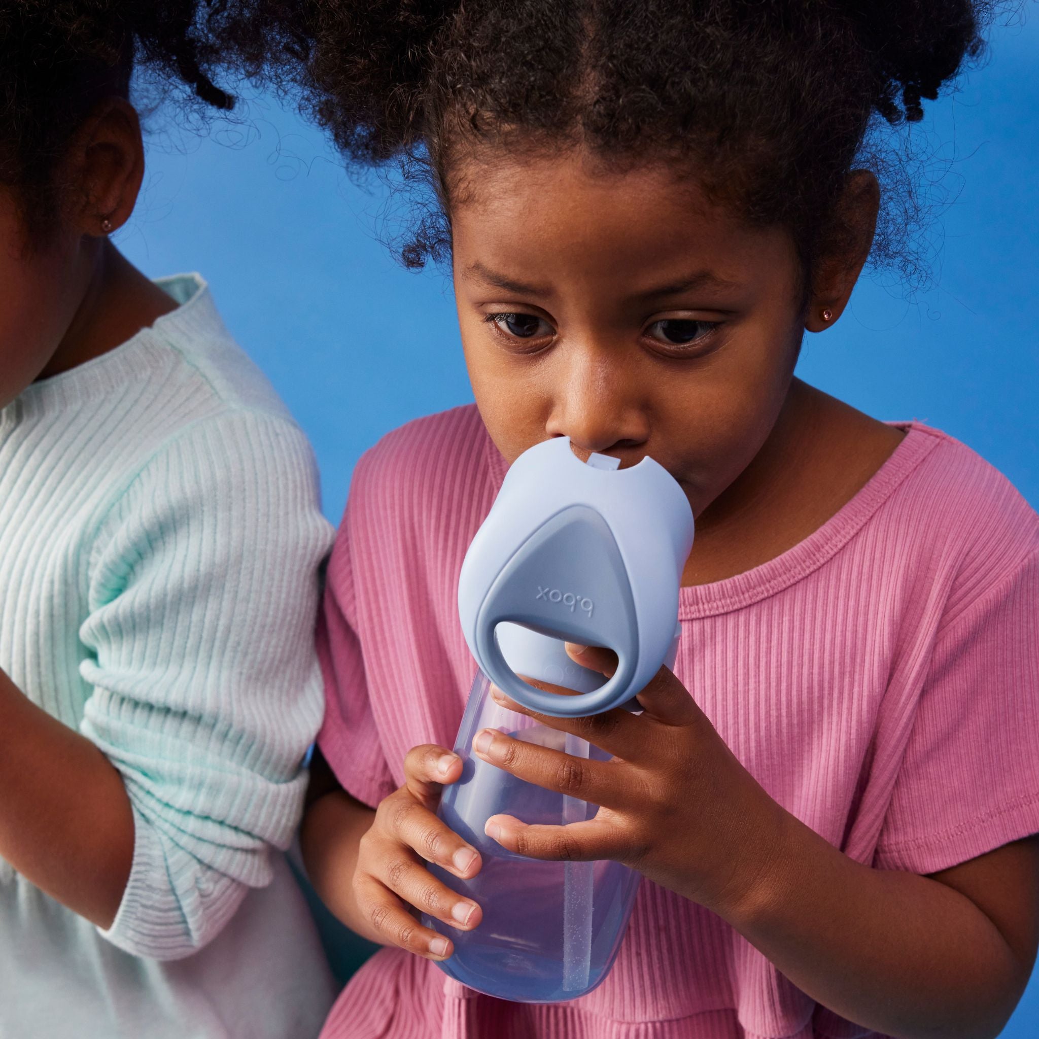 380mL Drink Bottle Jnr.
