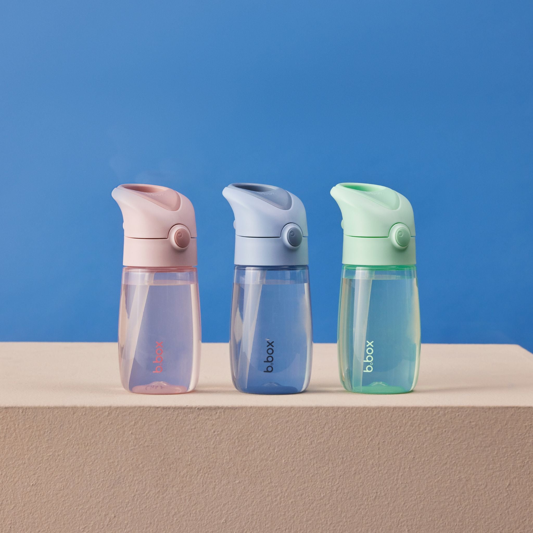 380mL Drink Bottle Jnr.