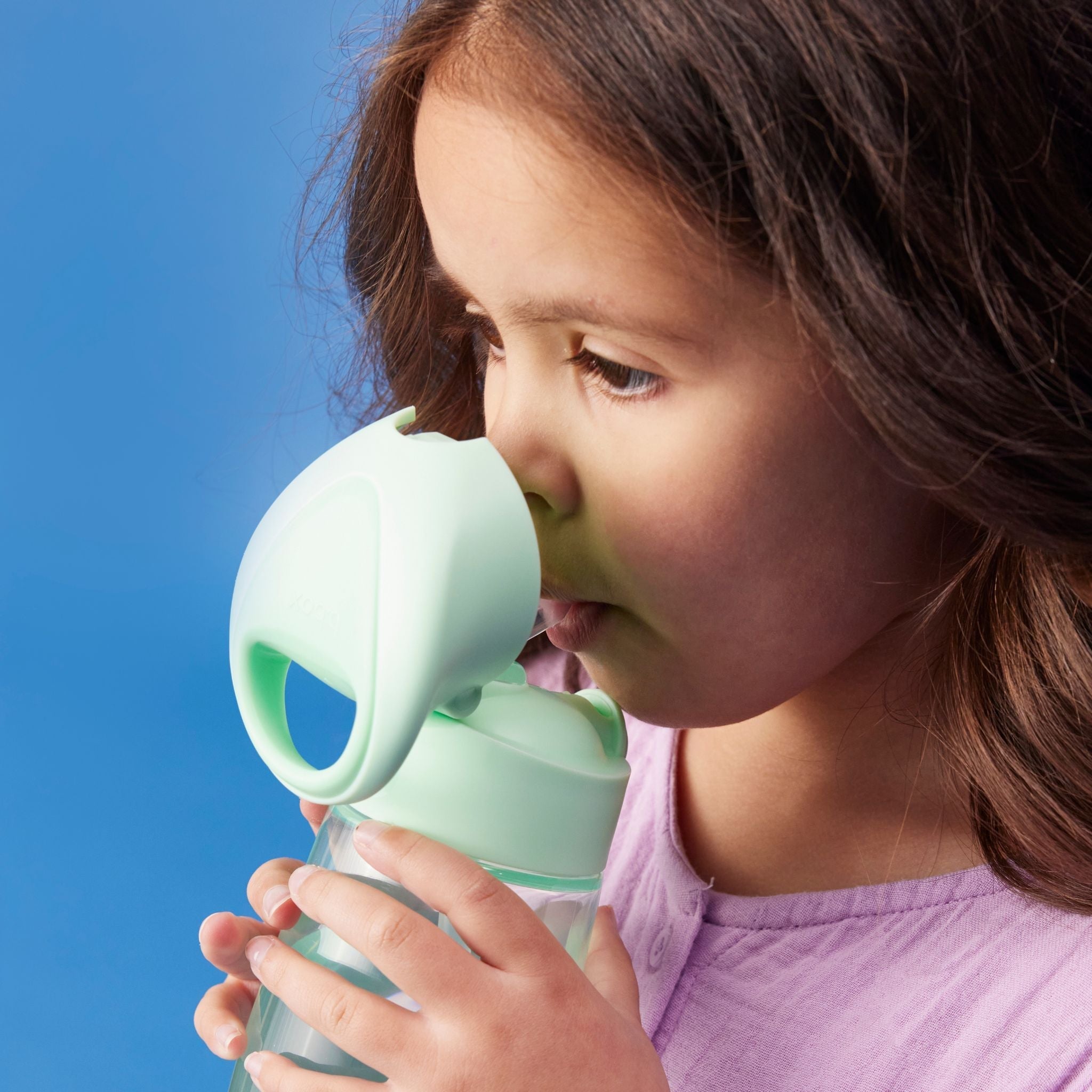 380mL Drink Bottle Jnr.