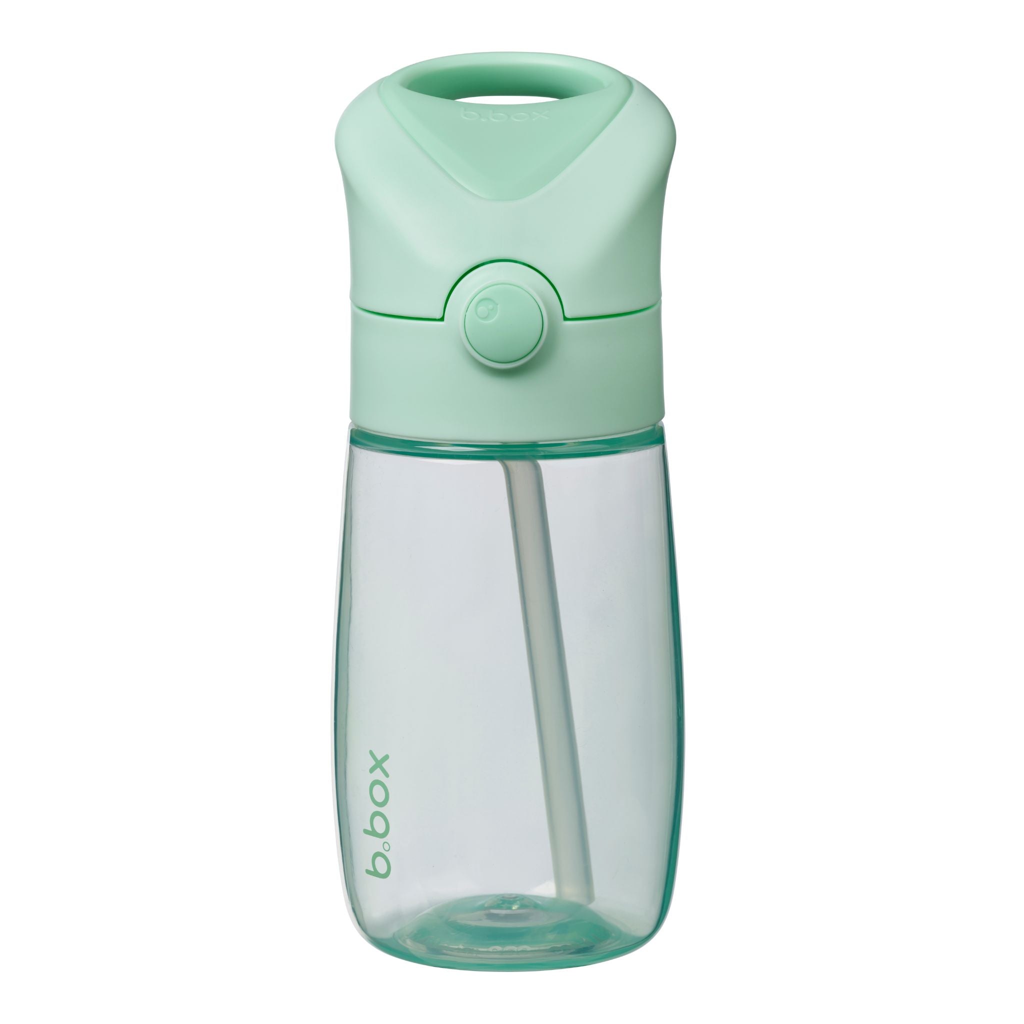 380mL Drink Bottle Jnr.