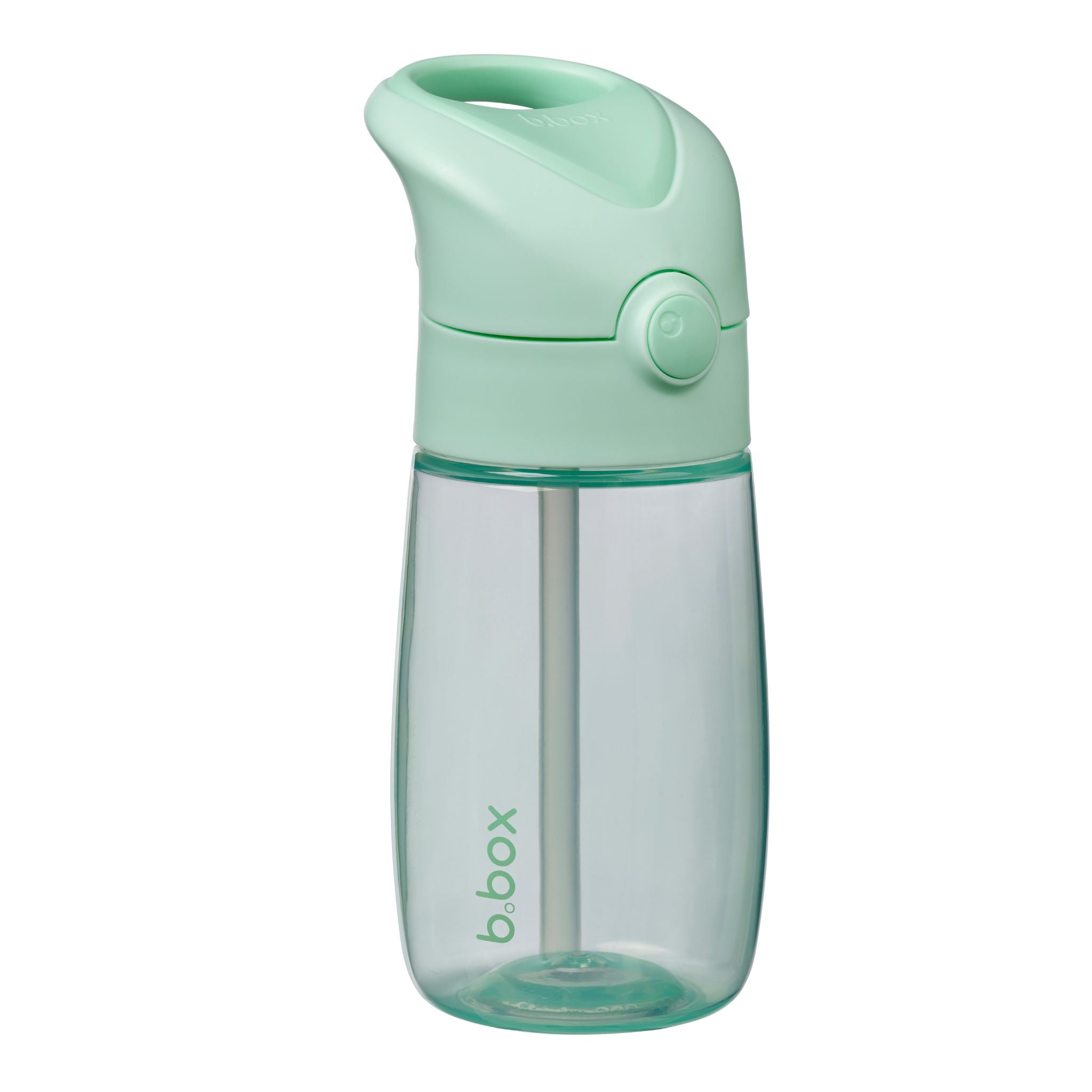 380mL Drink Bottle Jnr.
