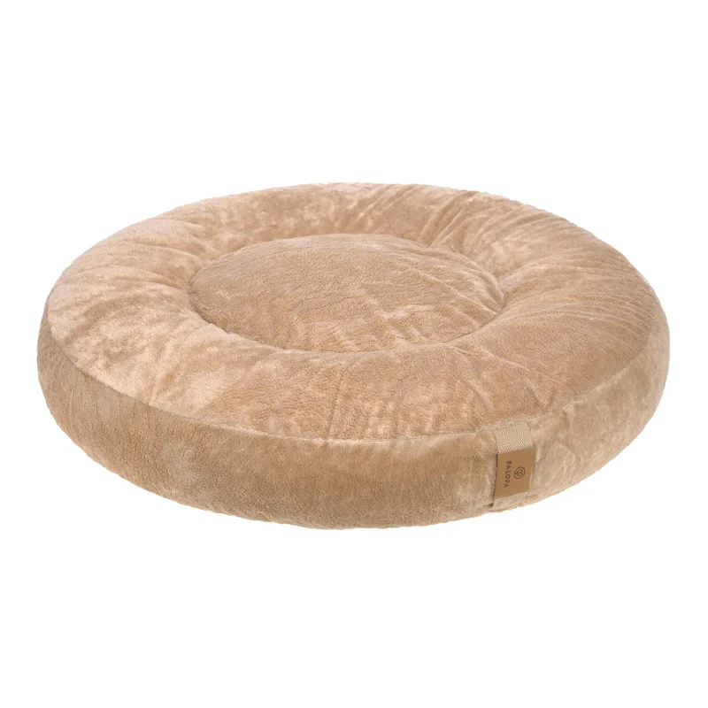 Dog Bed Donut