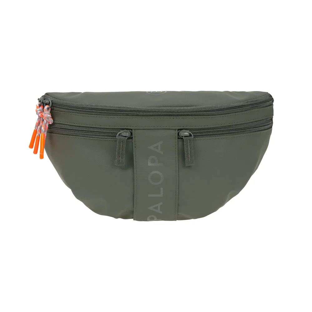 Dog Bum Bag Emma