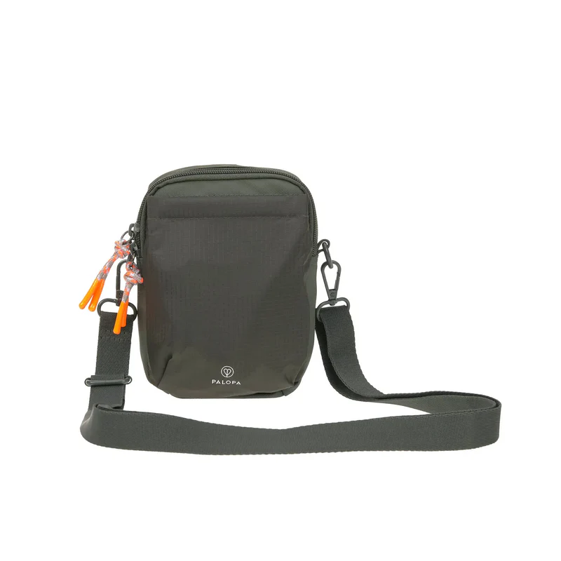 Dog Snack Bag Greta