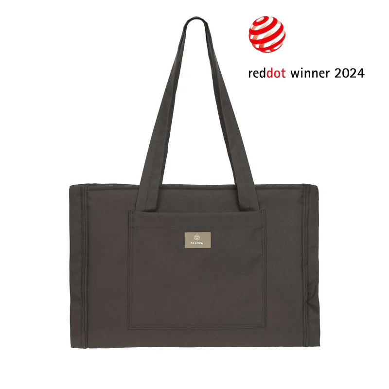 Dog Travel Bag Nobo