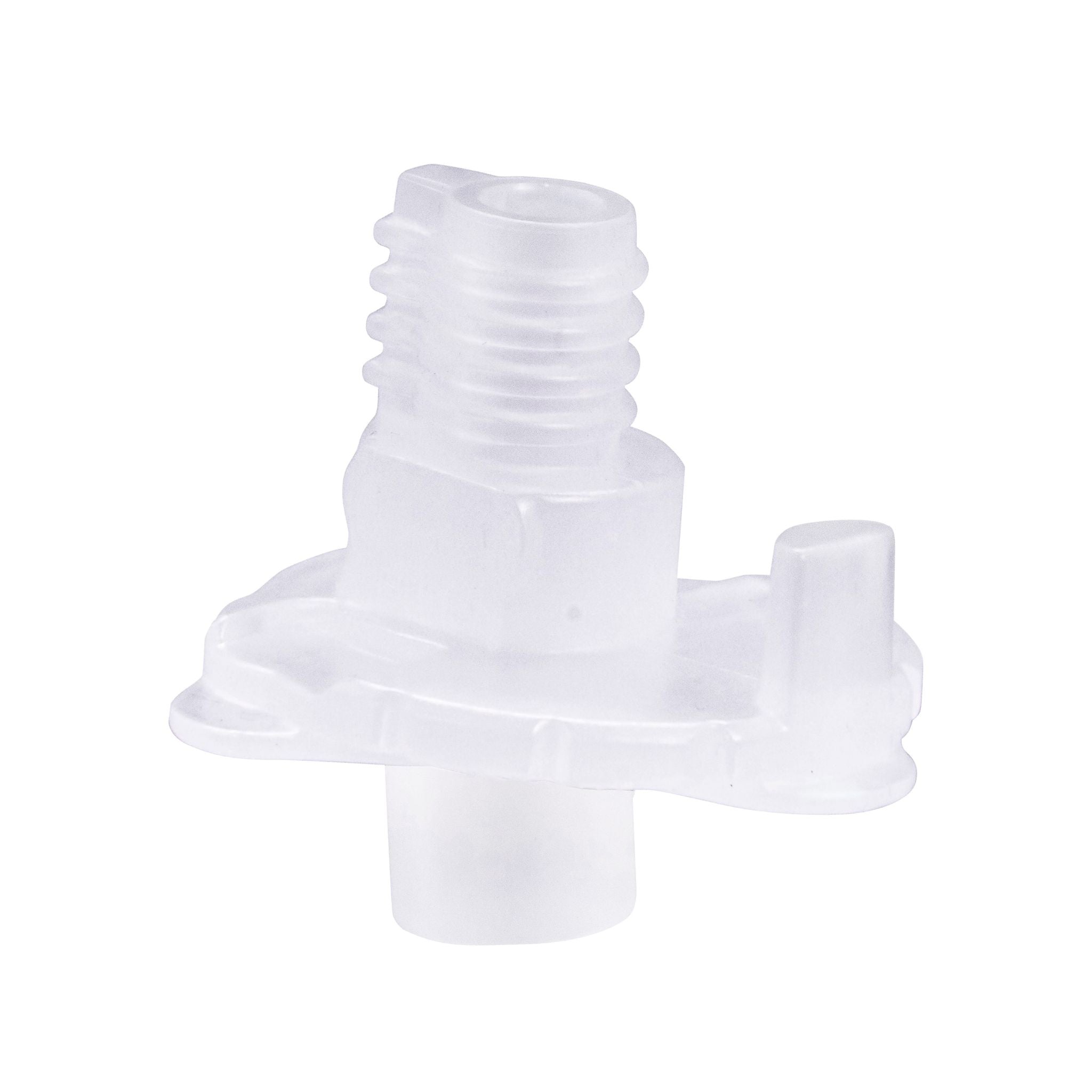Tritan Drink Bottle - Replacement Connector