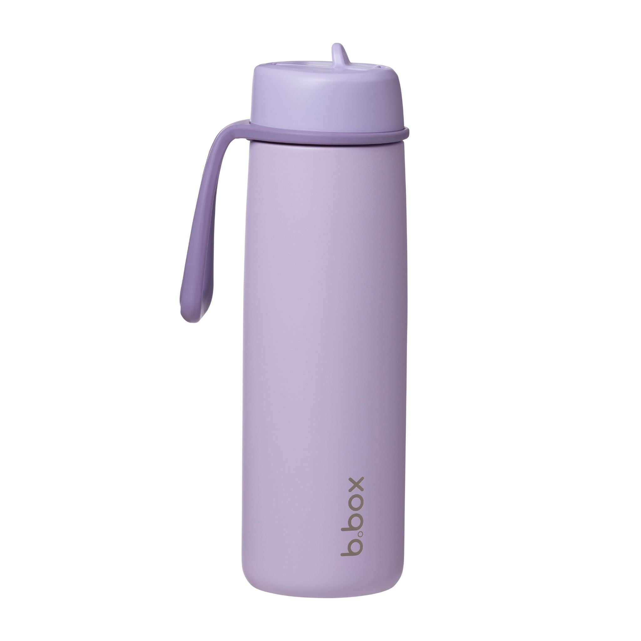 690mL Insulated Flip Top Bottle