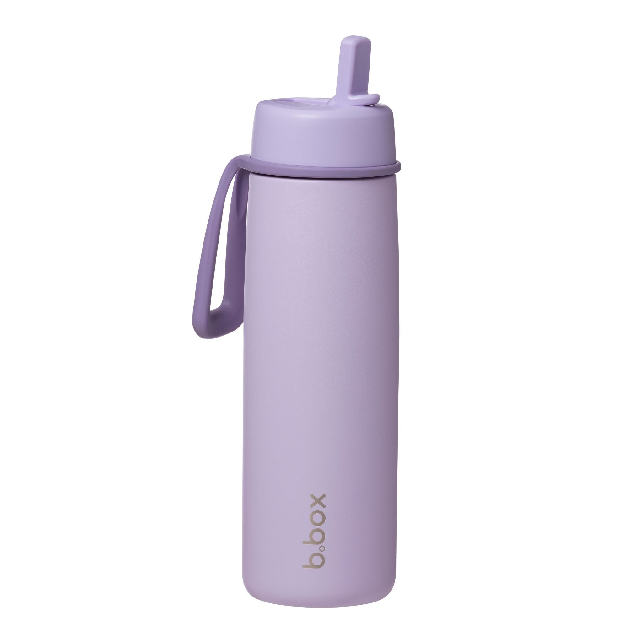 690mL Insulated Flip Top Bottle
