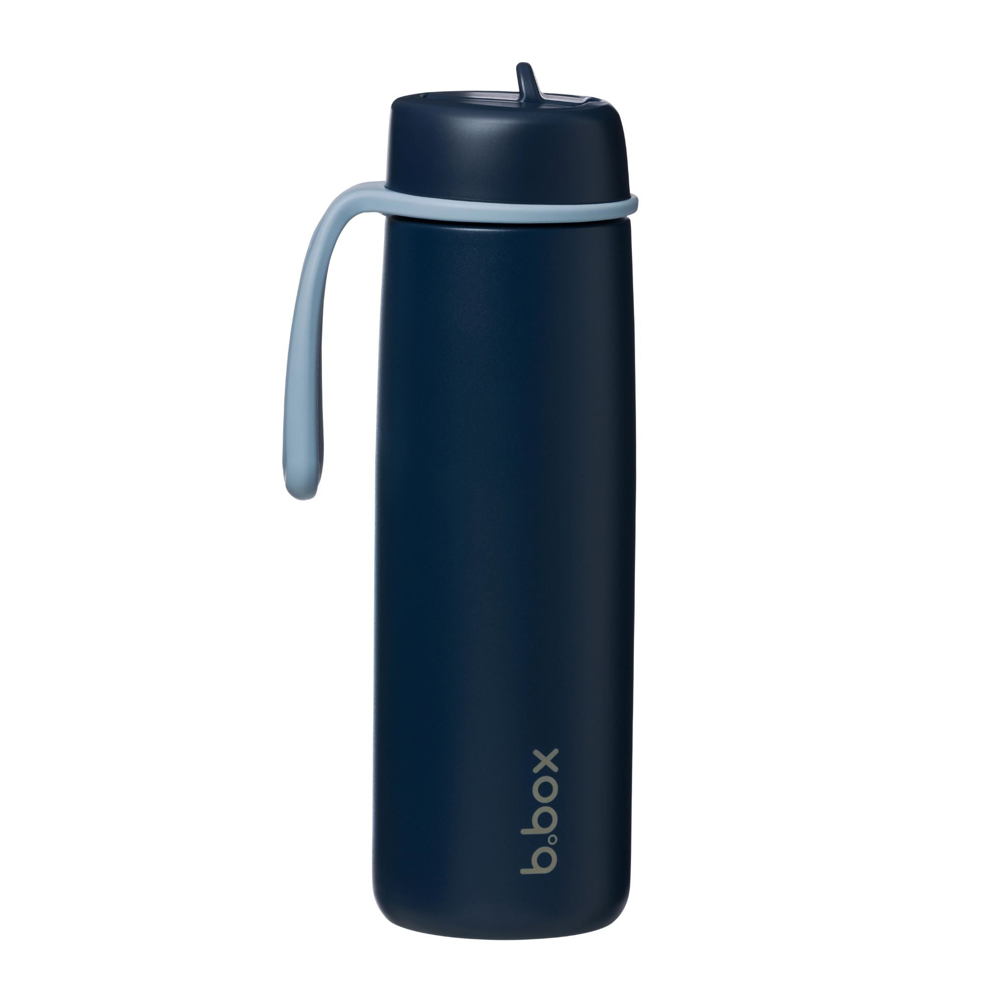 690mL Insulated Flip Top Bottle