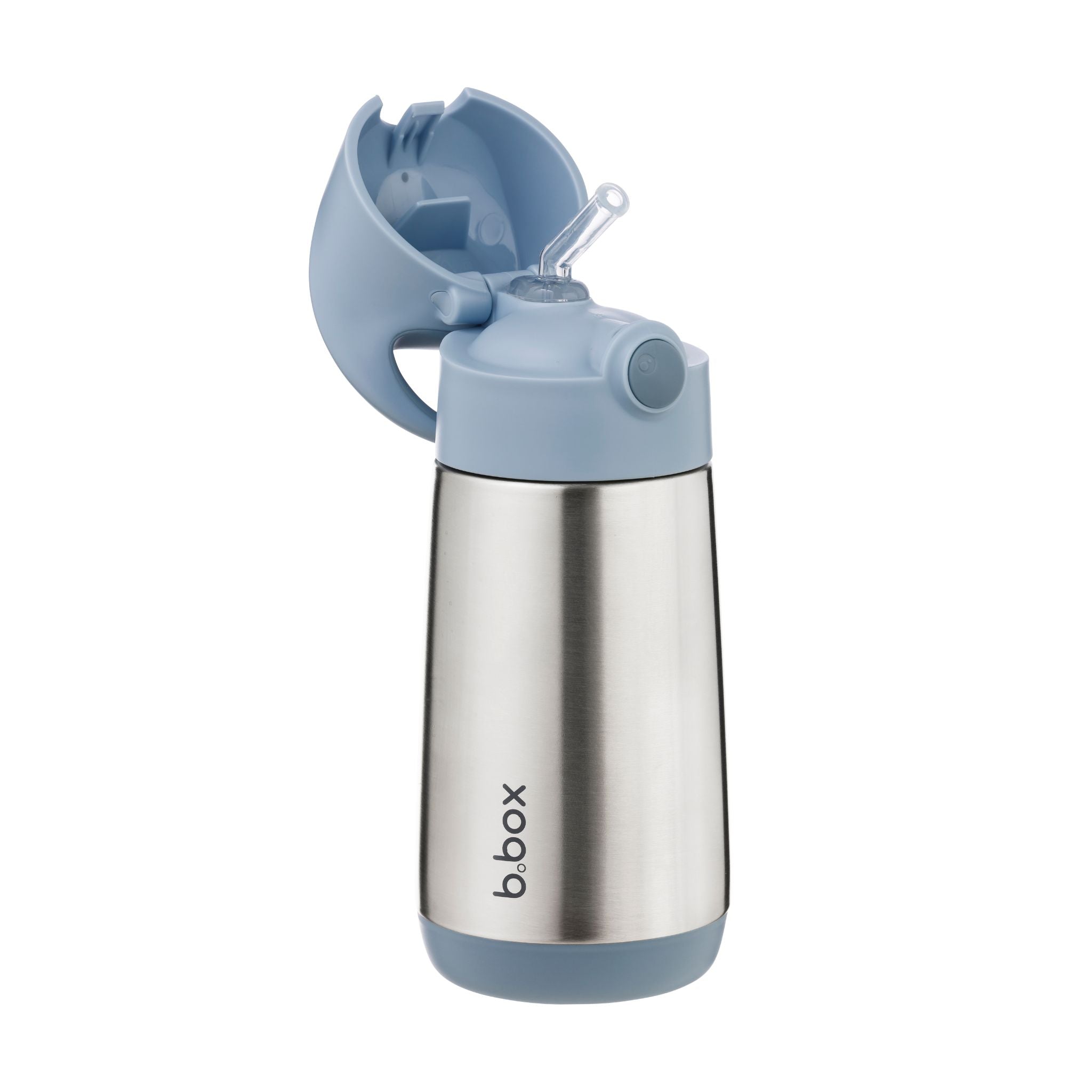 350ml Insulated Drink Bottle