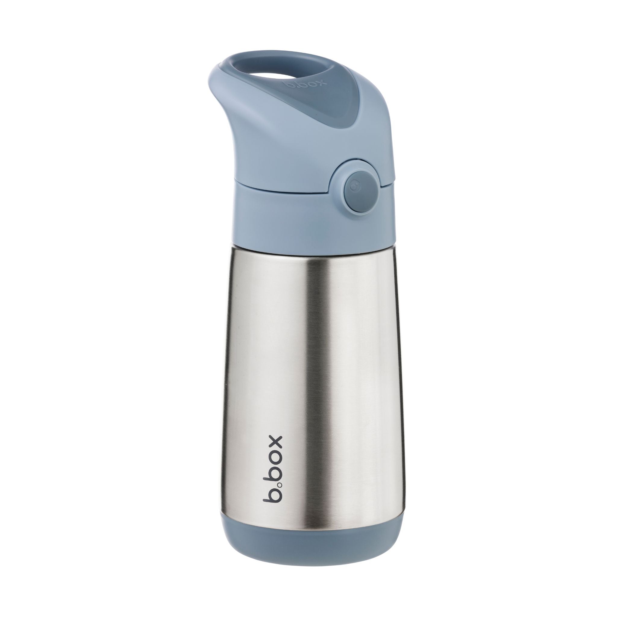350ml Insulated Drink Bottle
