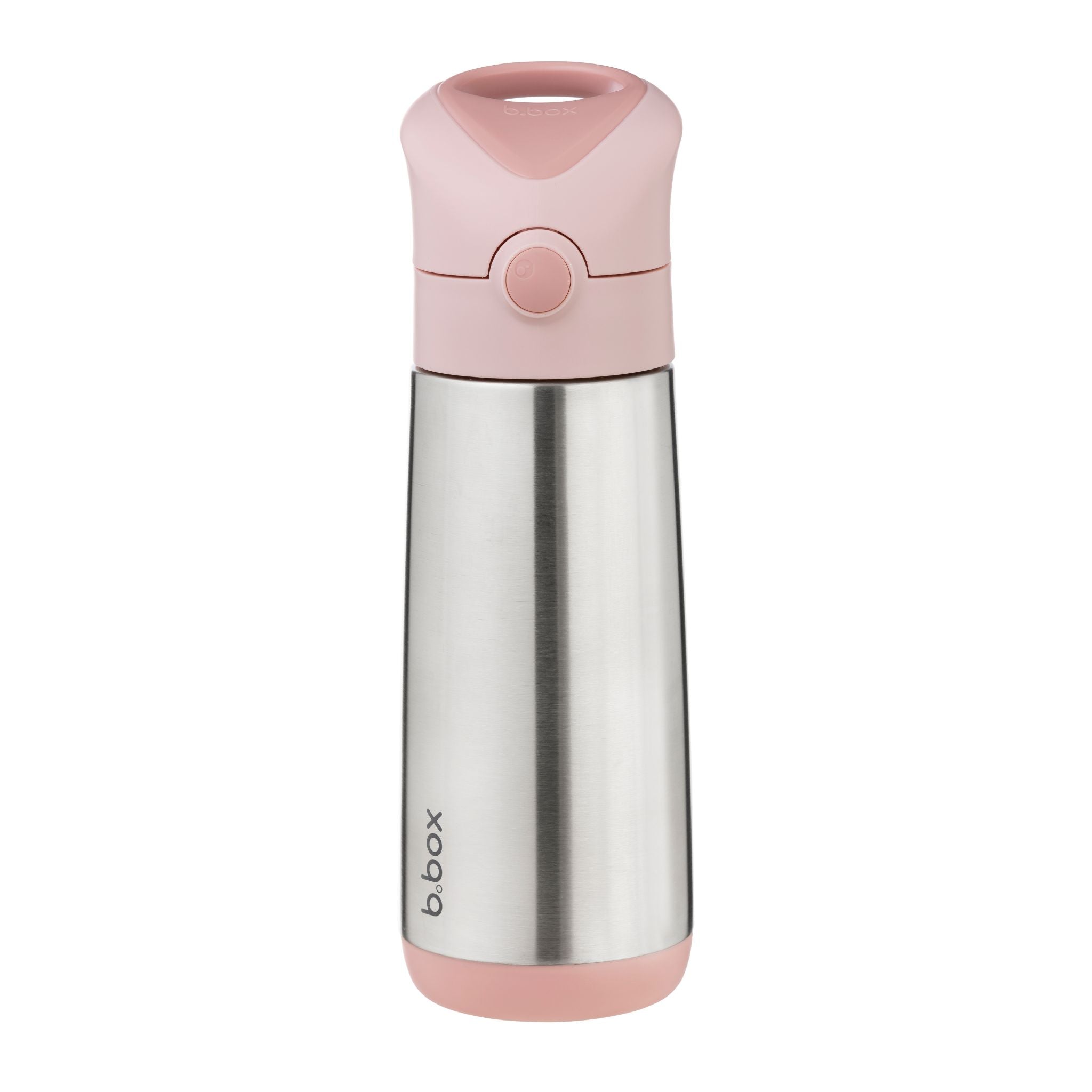 500ml Insulated Drink Bottle