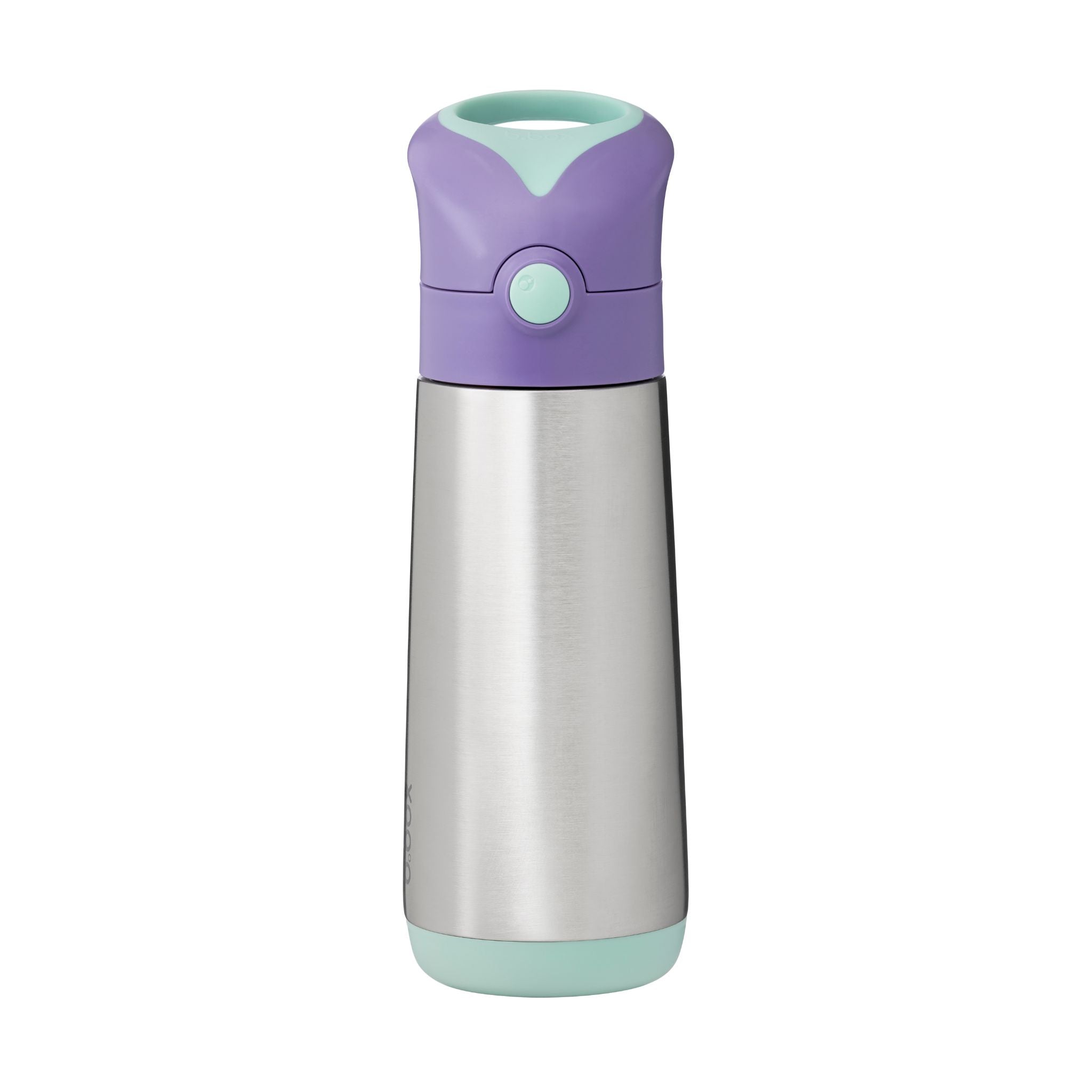 500ml Insulated Drink Bottle
