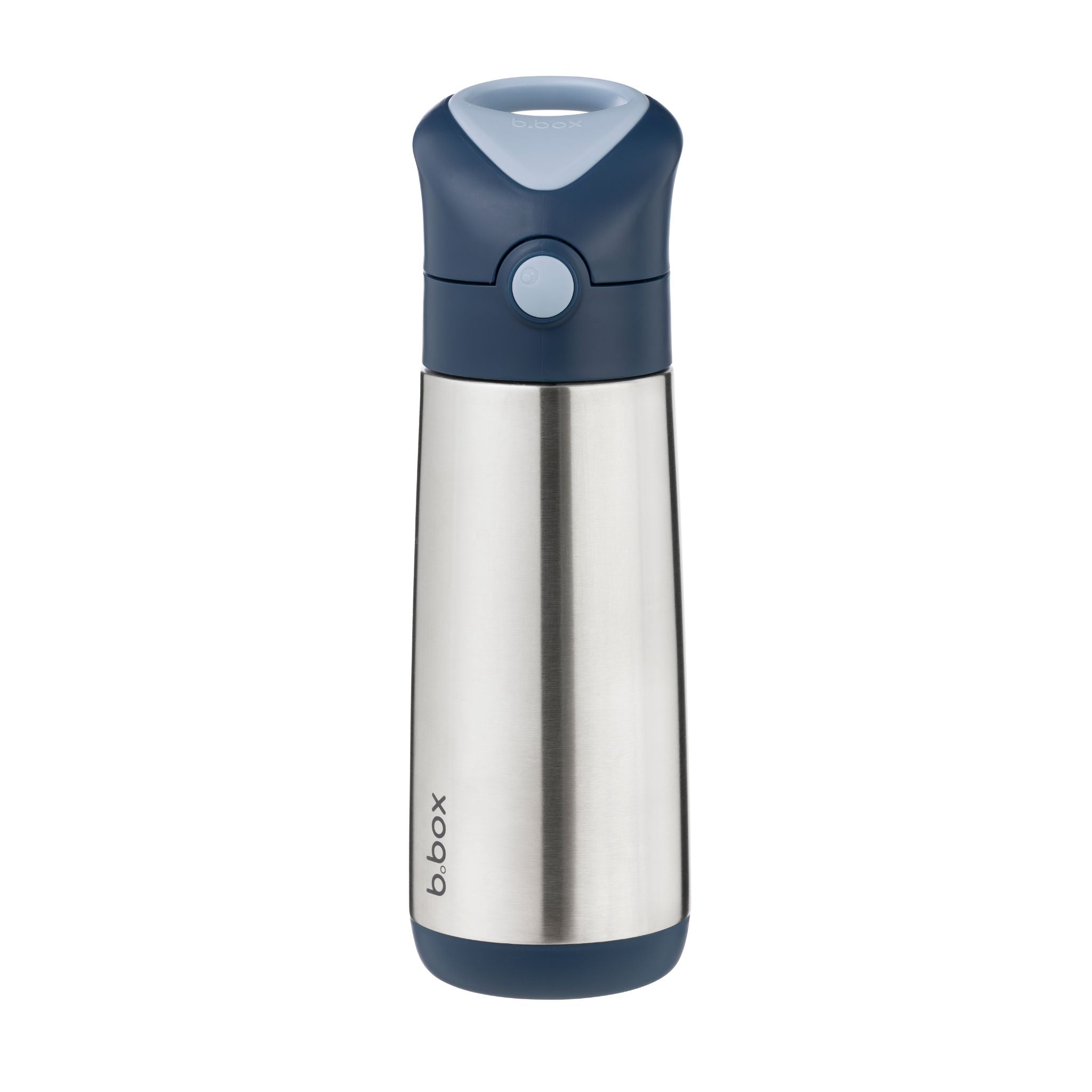 500ml Insulated Drink Bottle