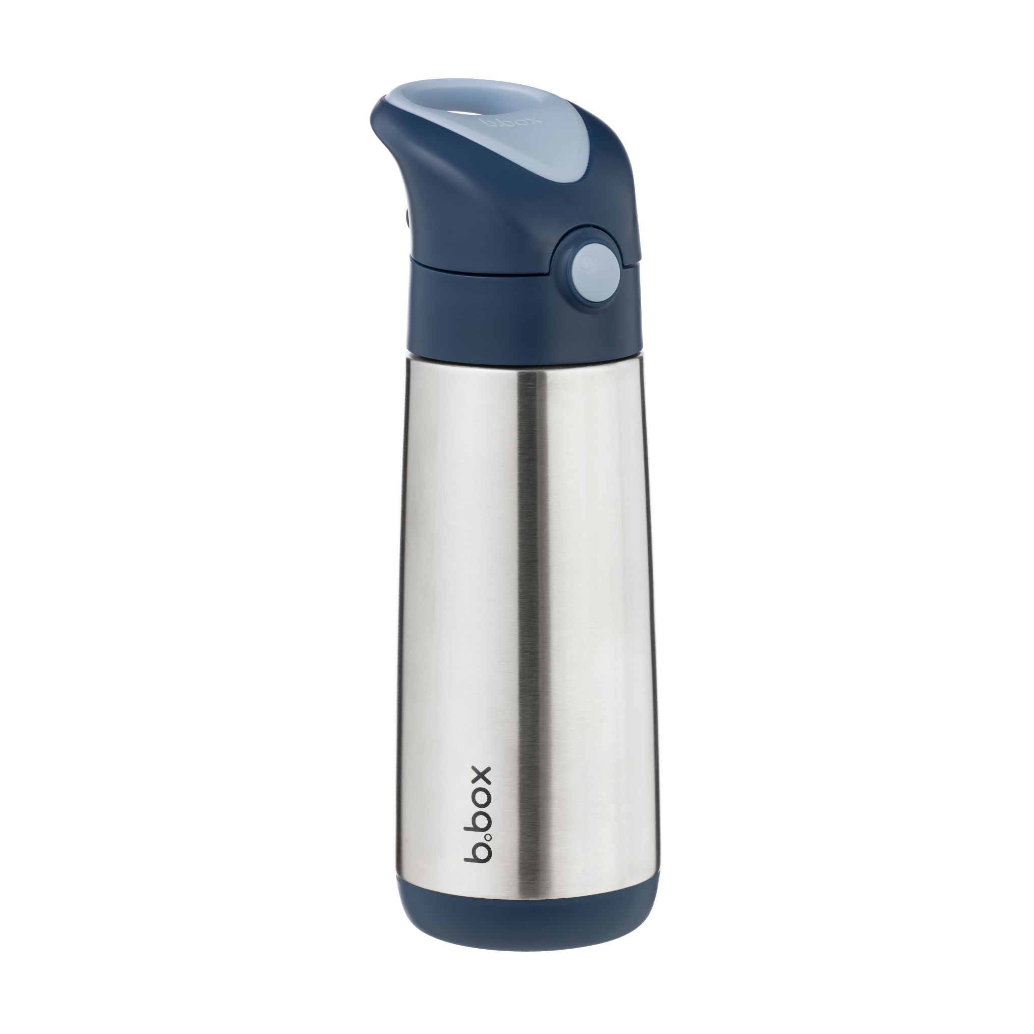 500ml Insulated Drink Bottle