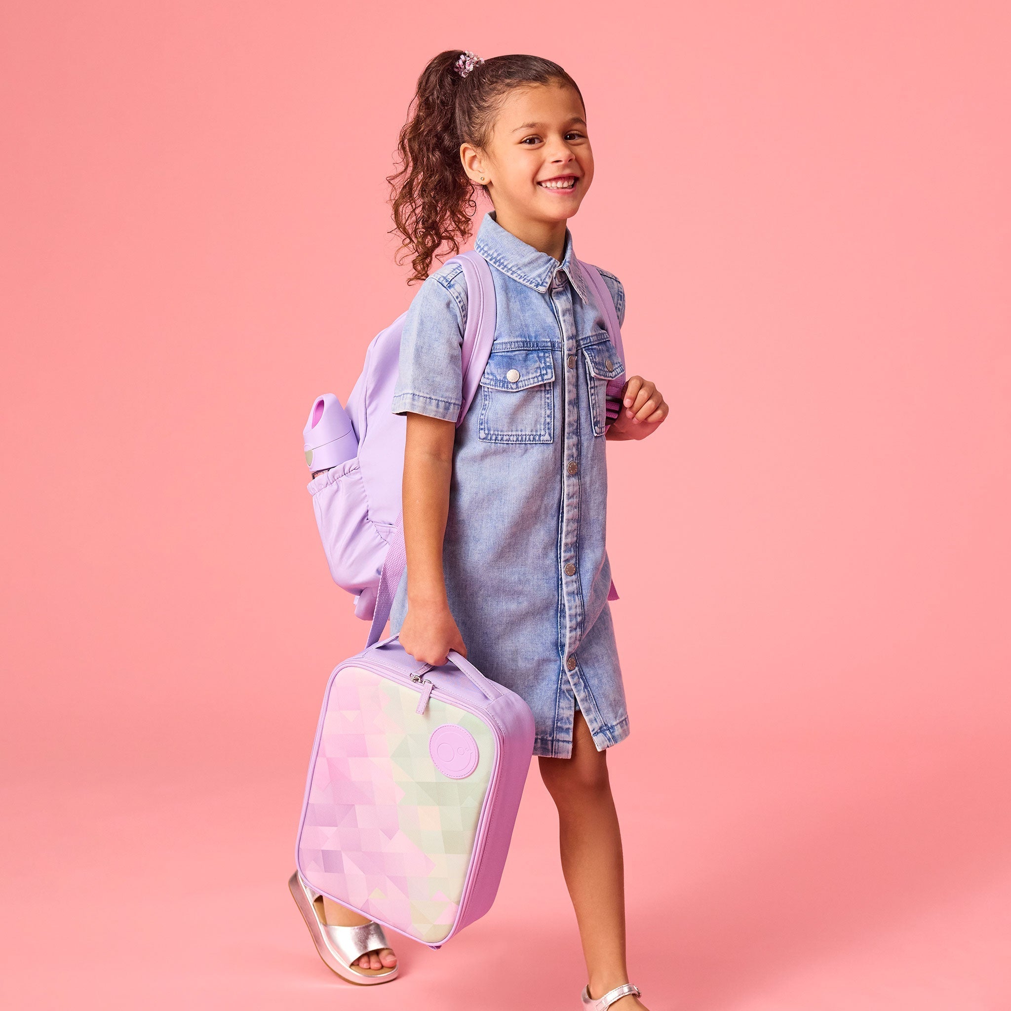 insulated lunchbag