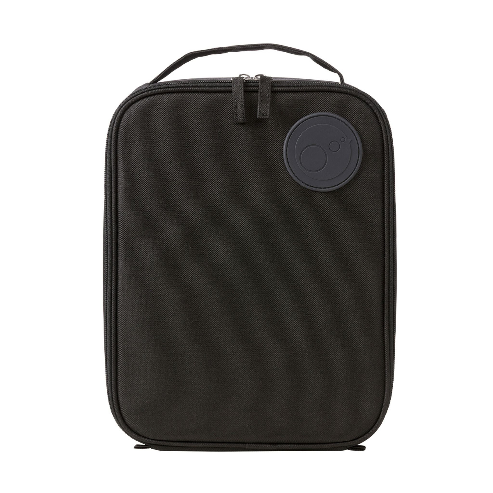 insulated lunchbag