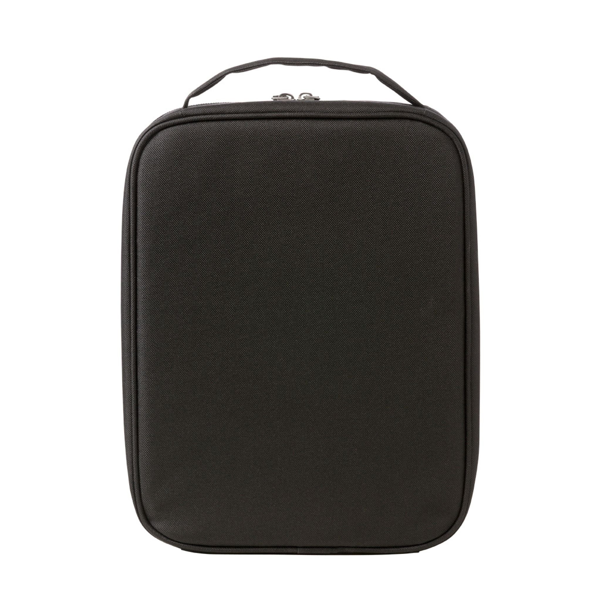 insulated lunchbag