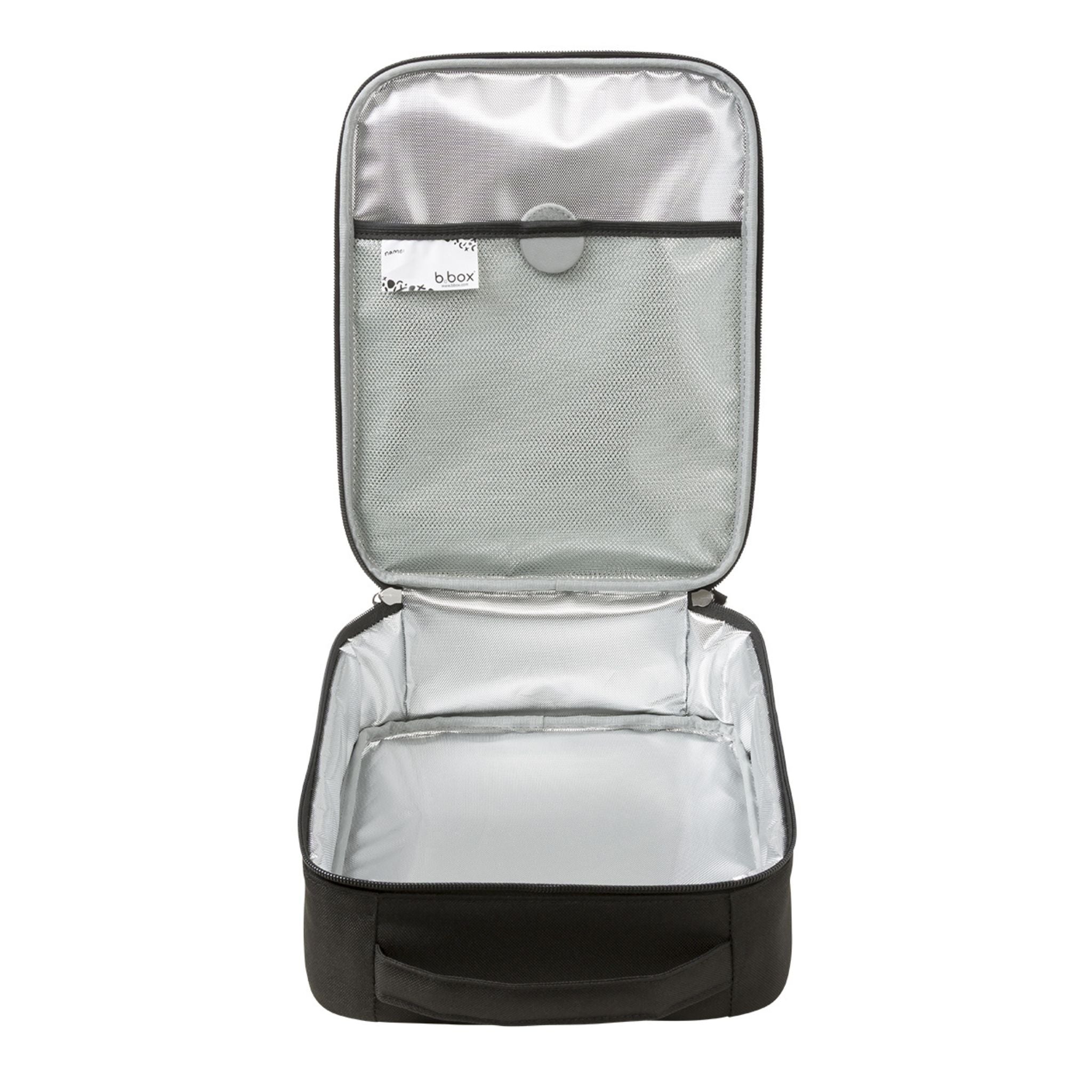 insulated lunchbag