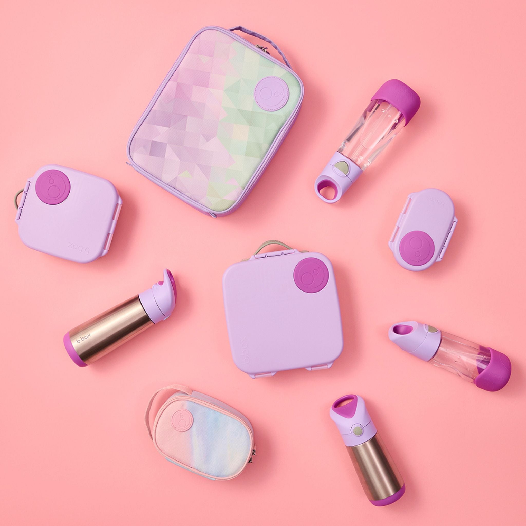 insulated lunchbag