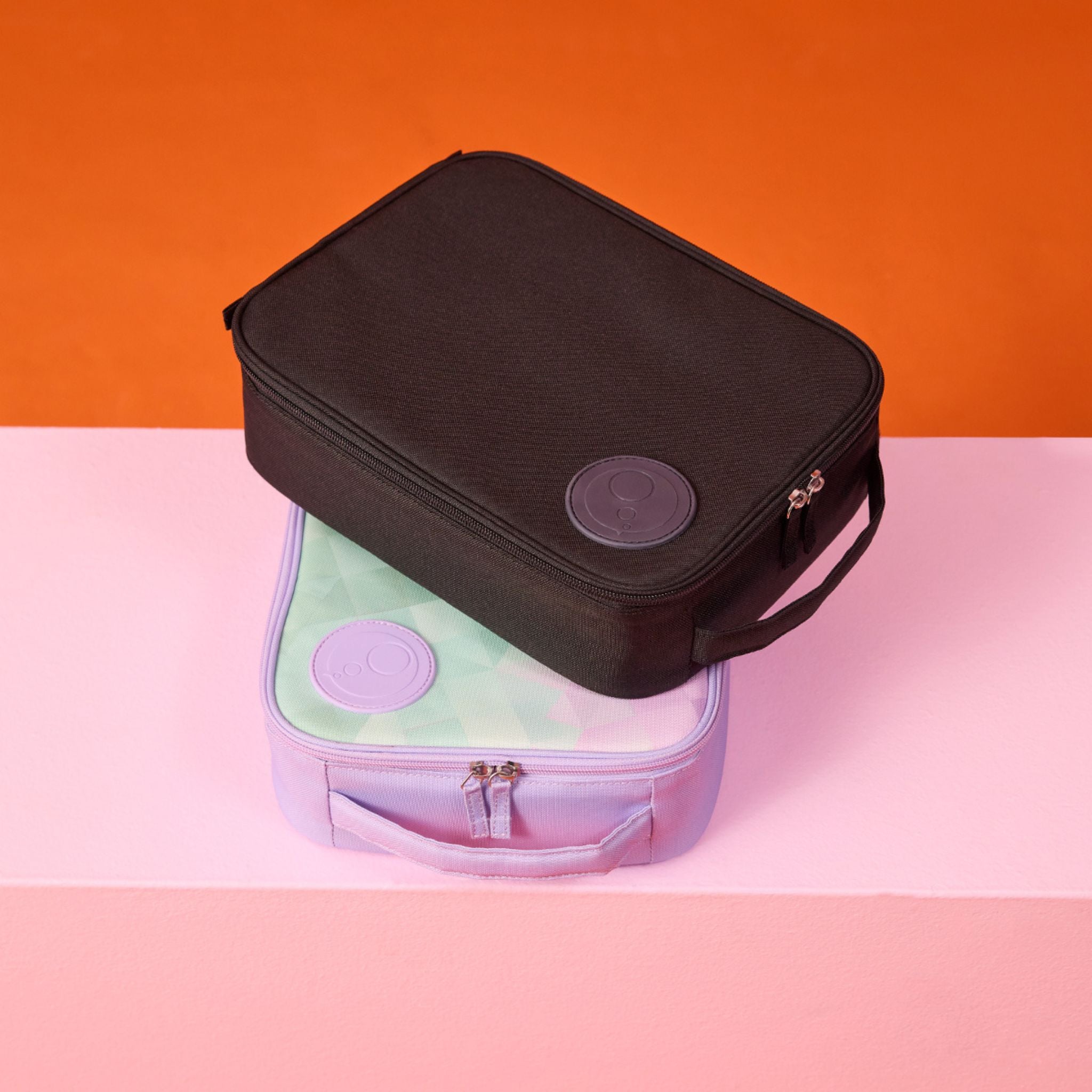 insulated lunchbag