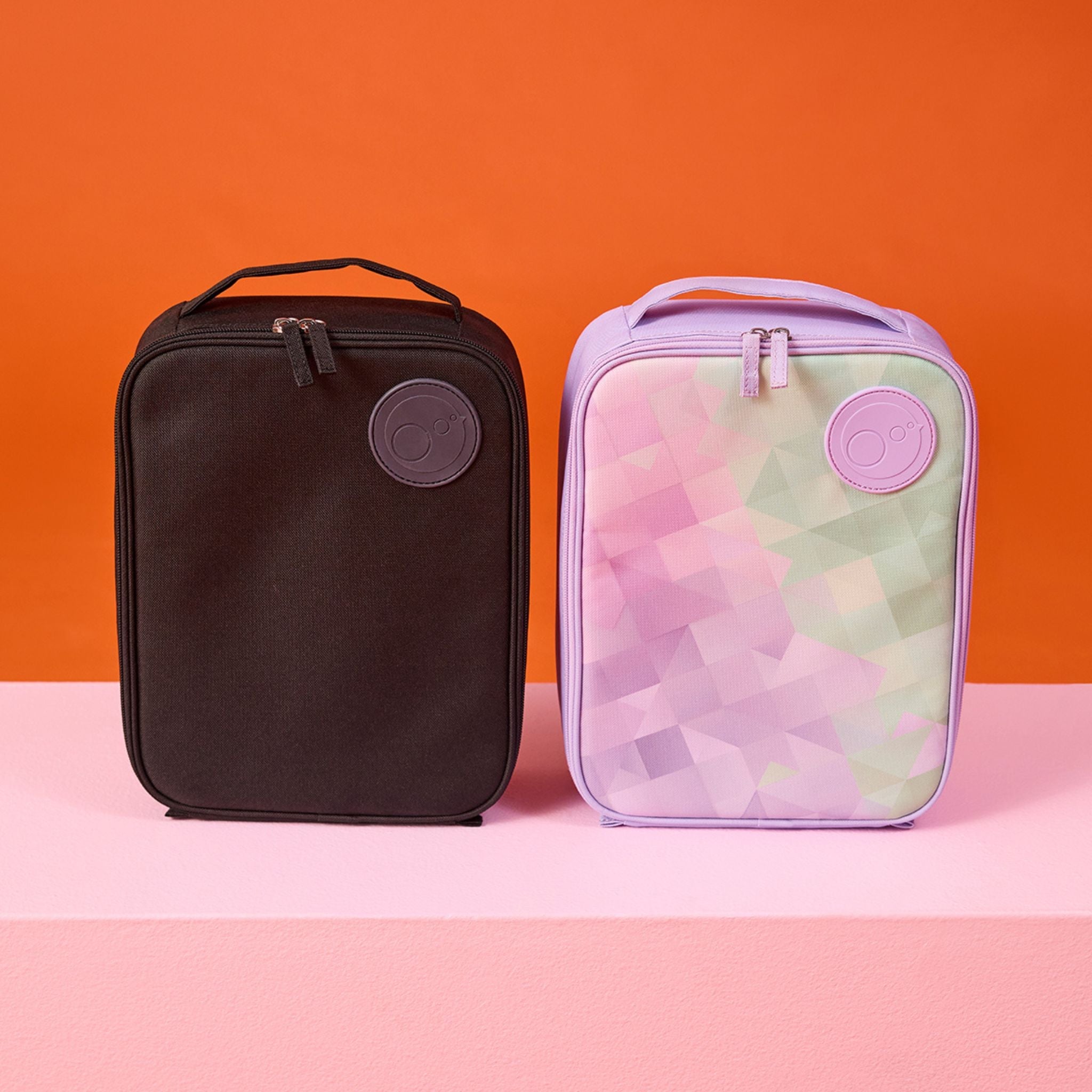 insulated lunchbag