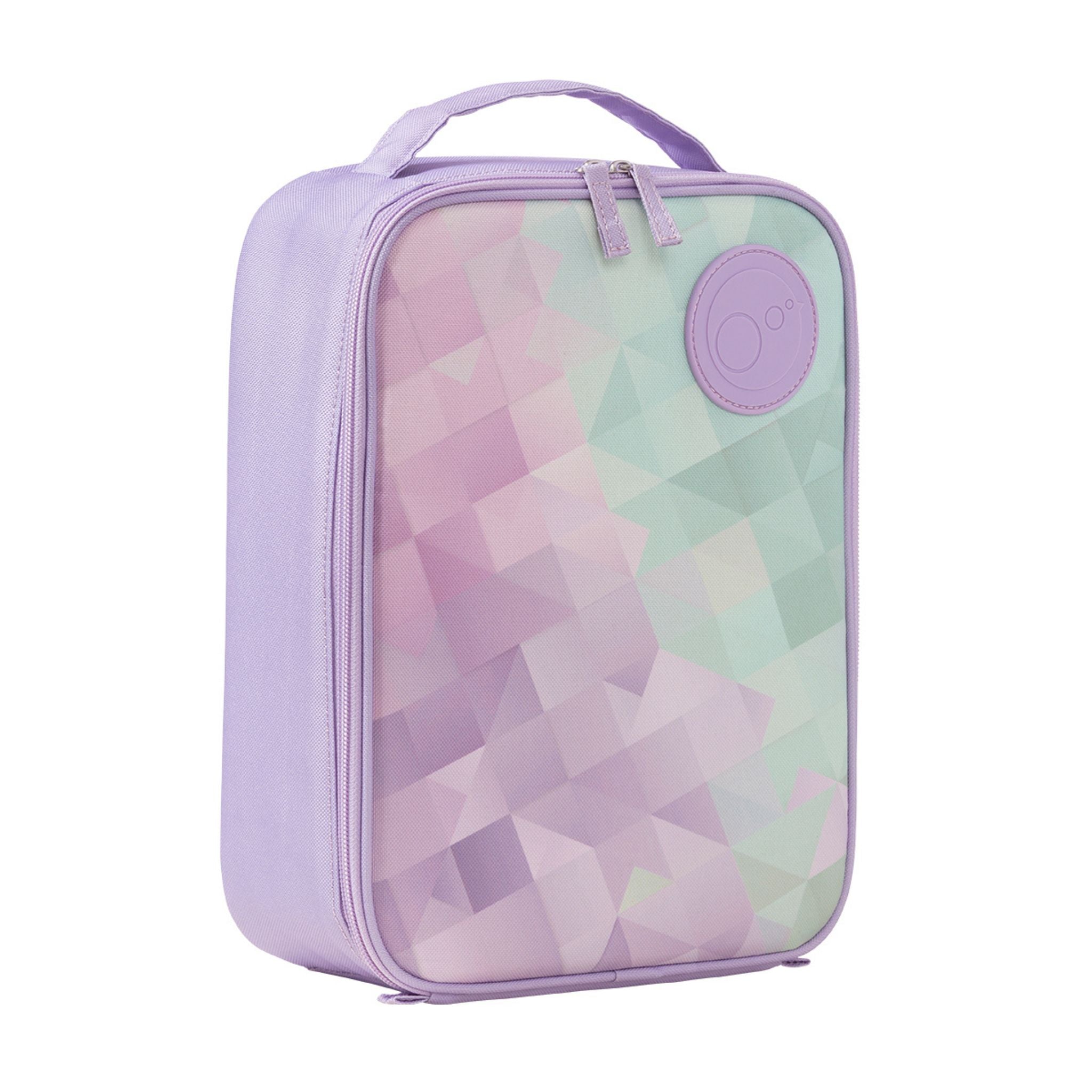 insulated lunchbag