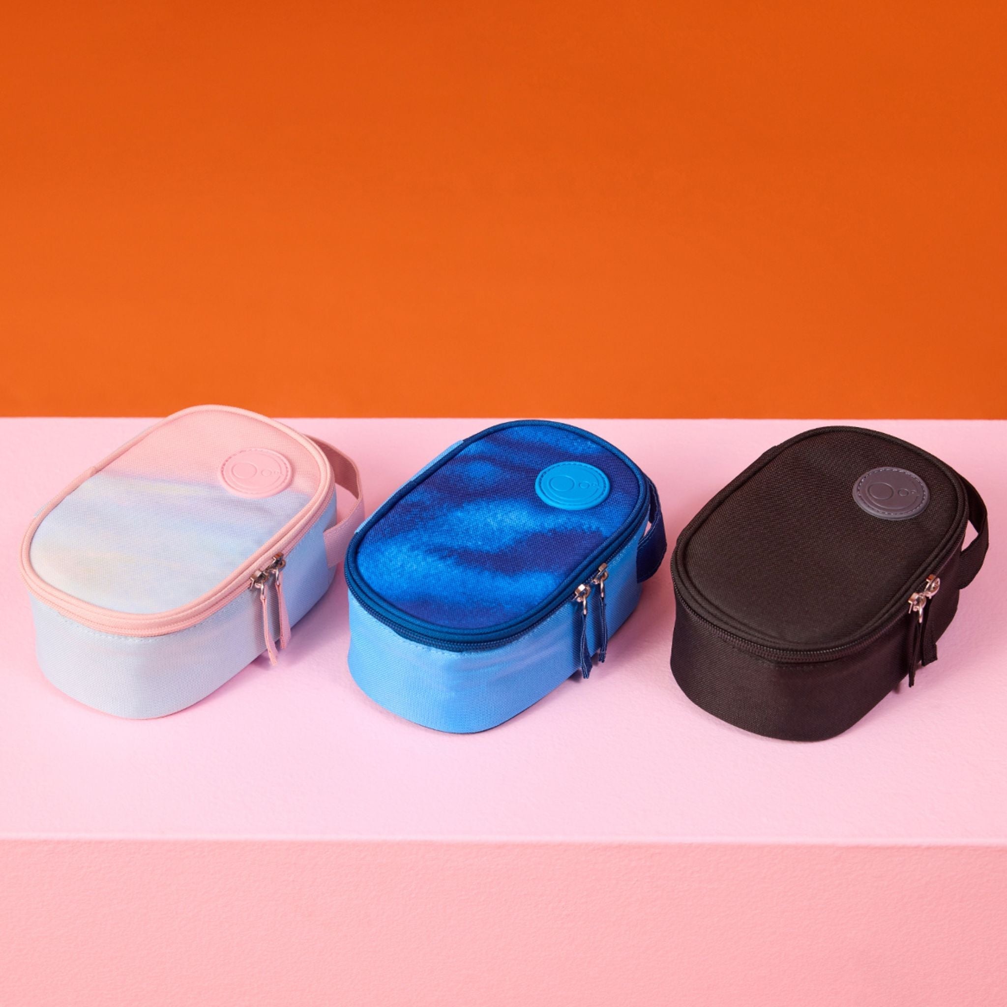 insulated snackbag