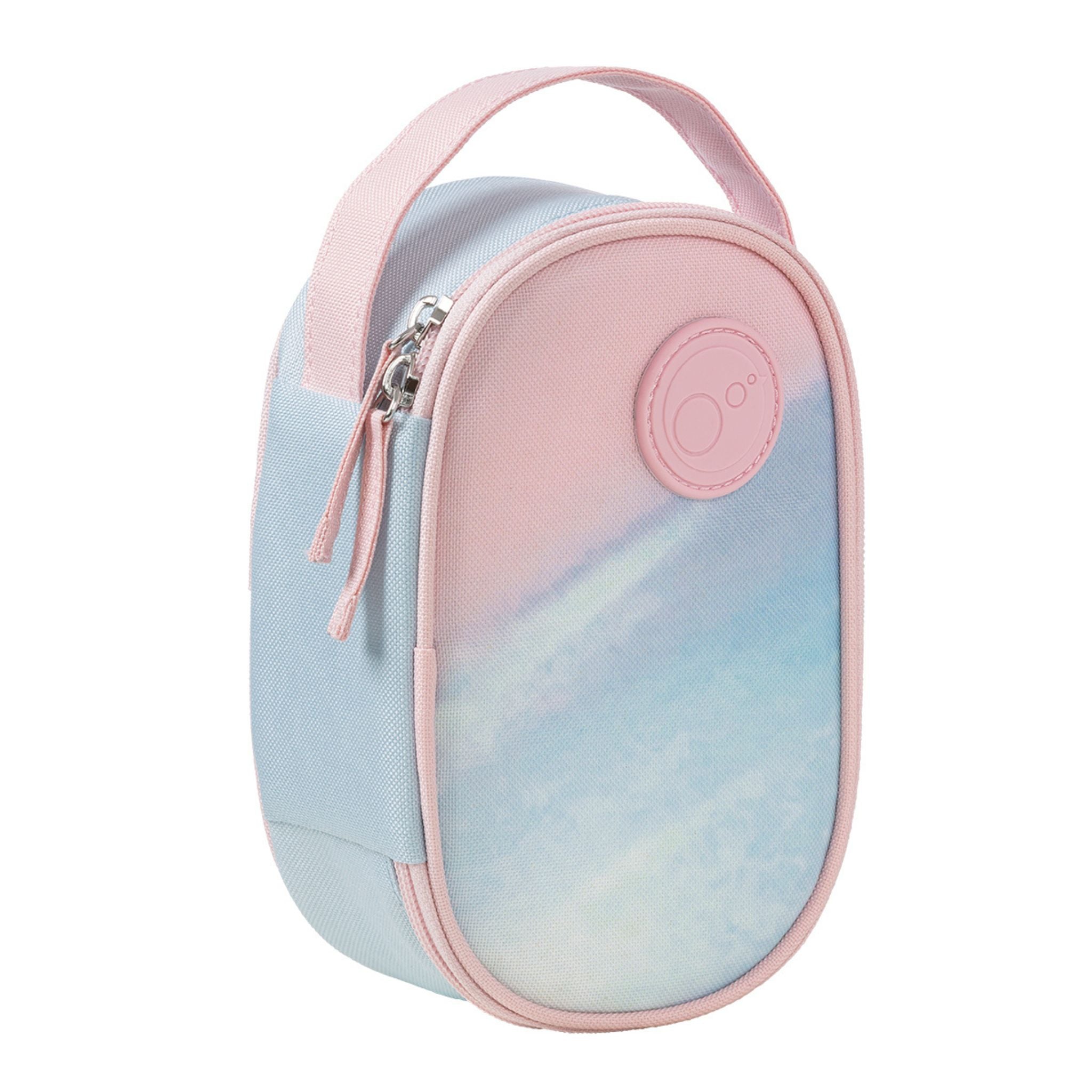 insulated snackbag