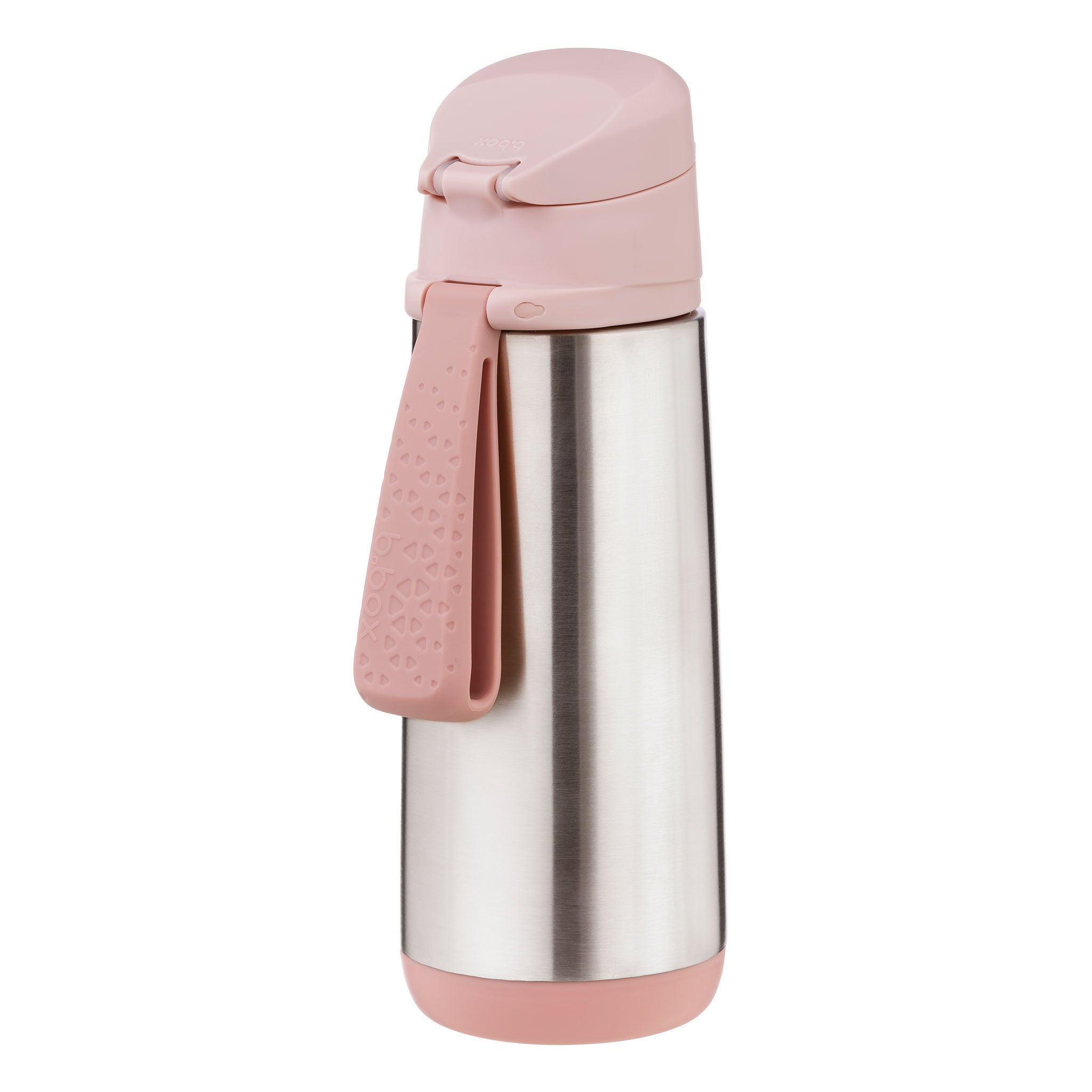 500mL Insulated Sport Spout