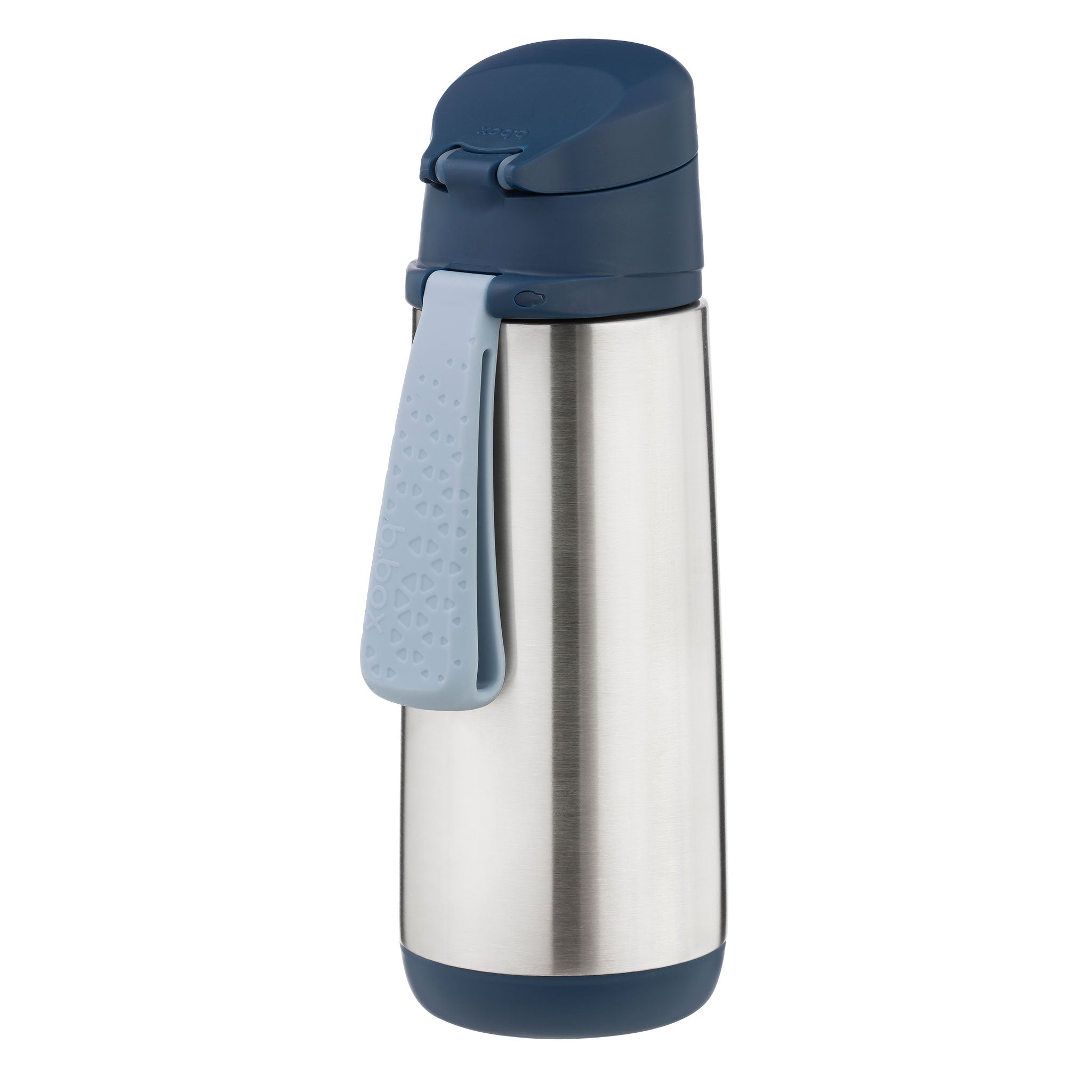 500mL Insulated Sport Spout
