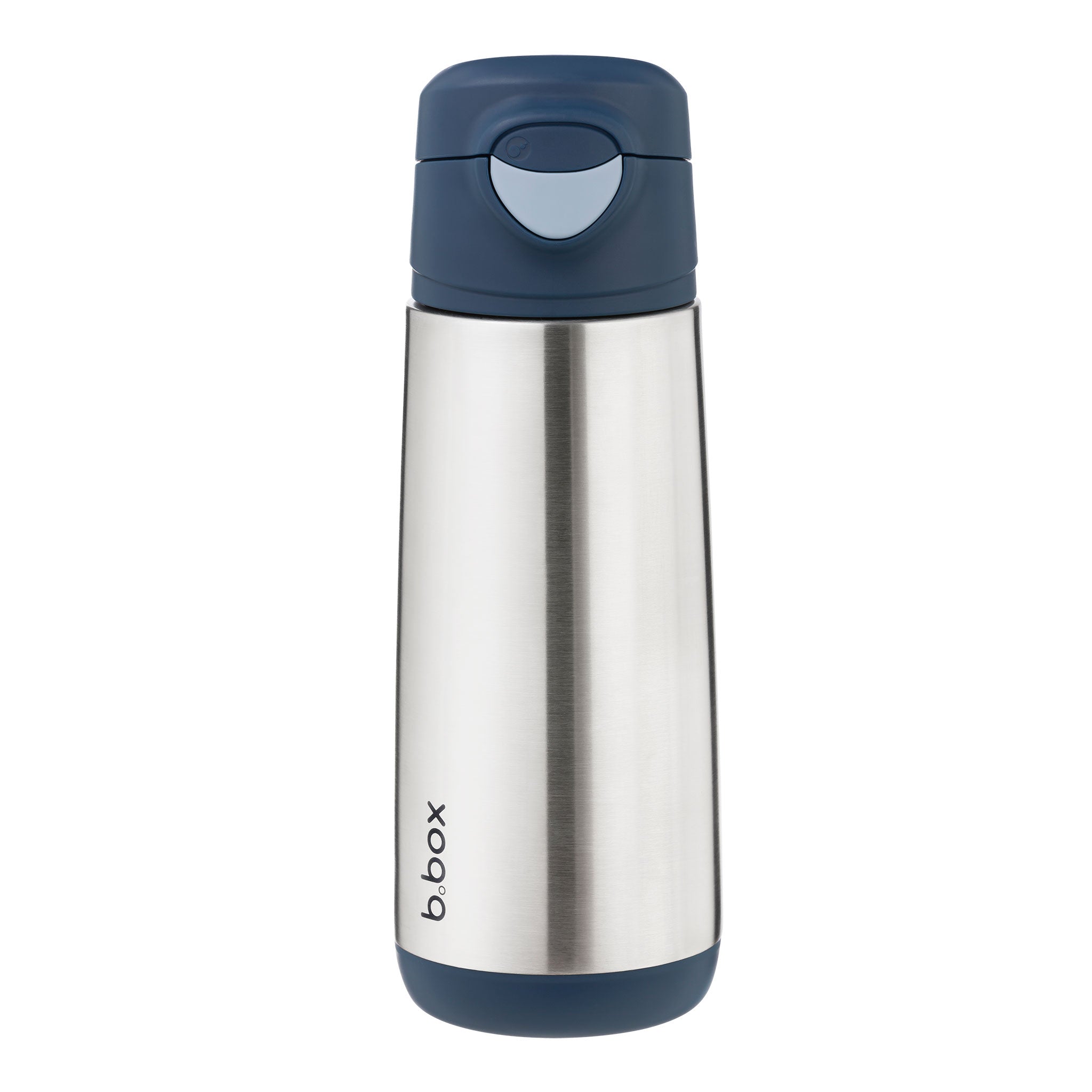 500mL Insulated Sport Spout