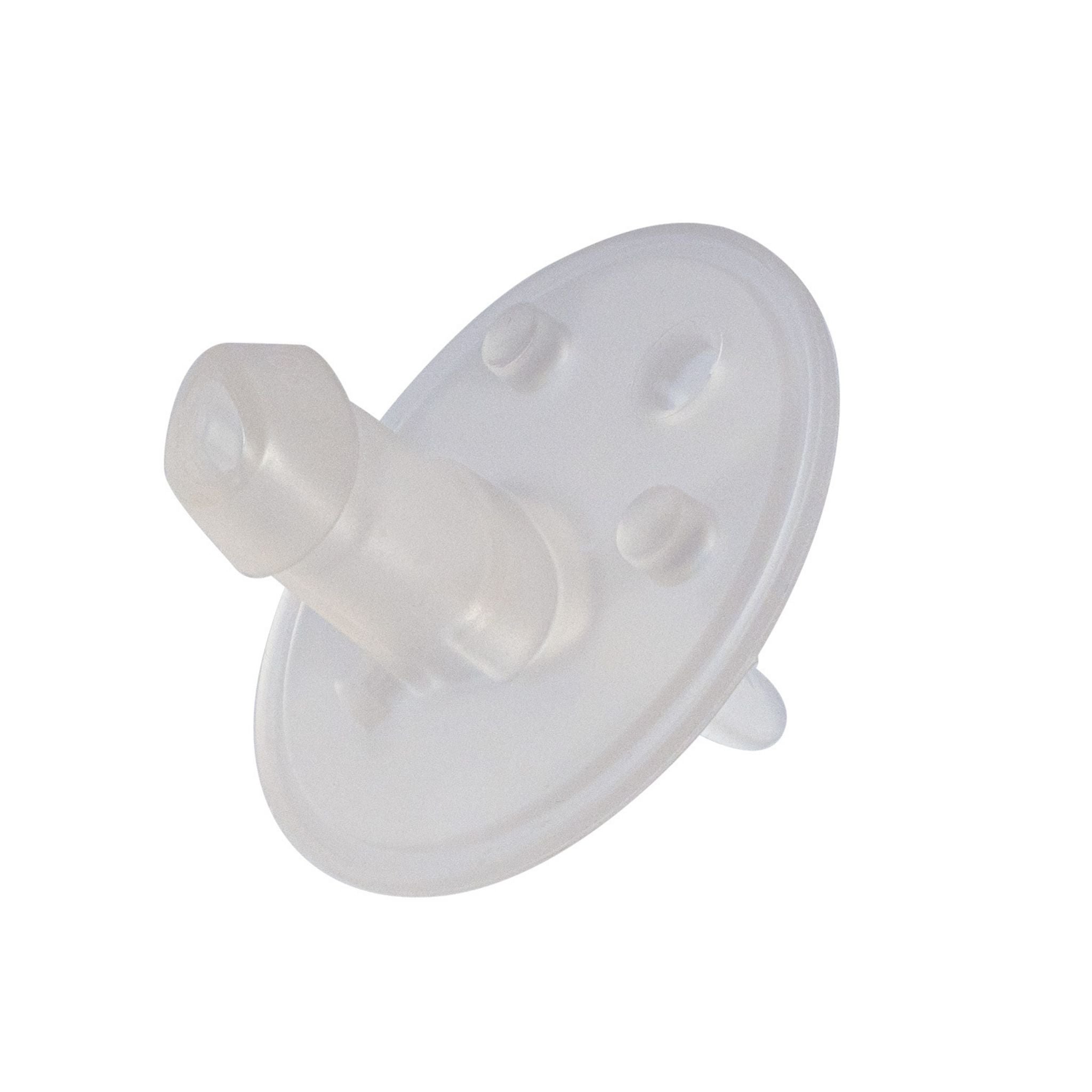 500mL Insulated Sport Spout