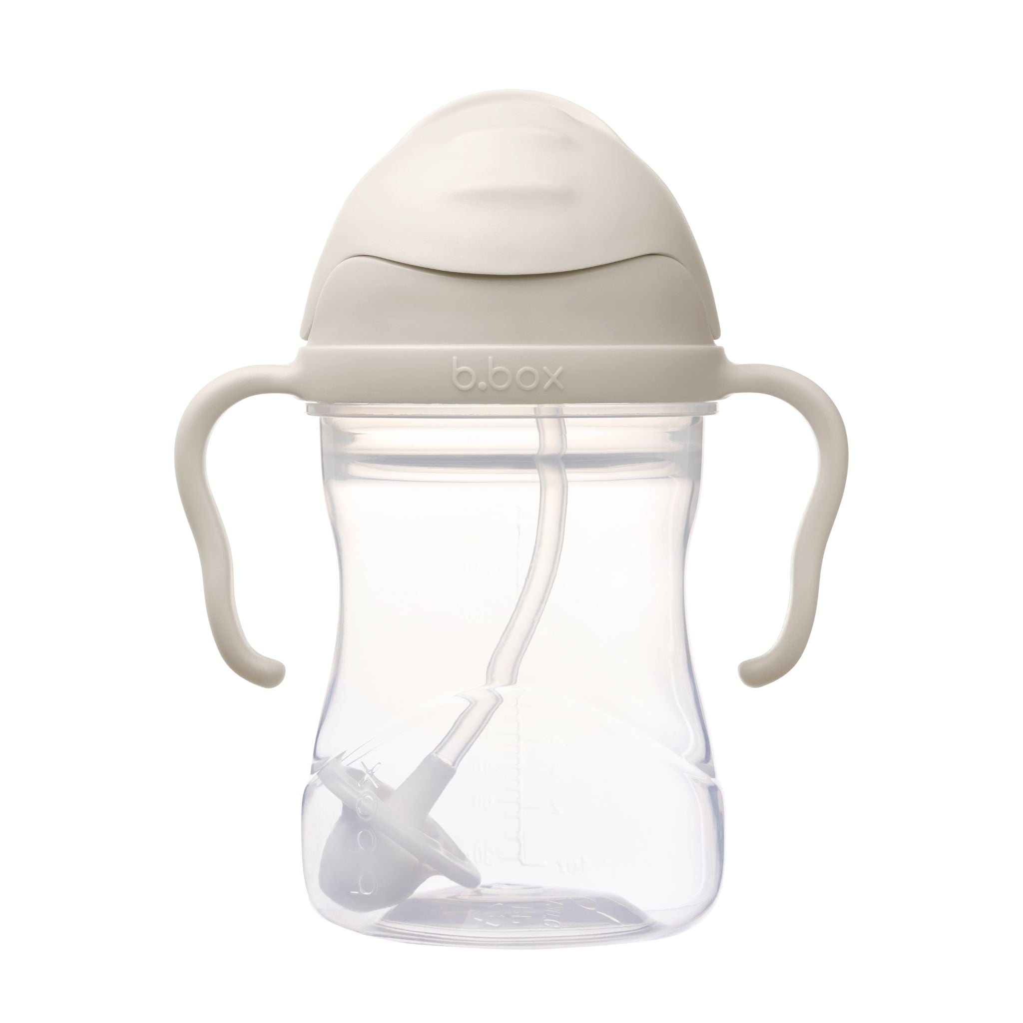 sippy cup