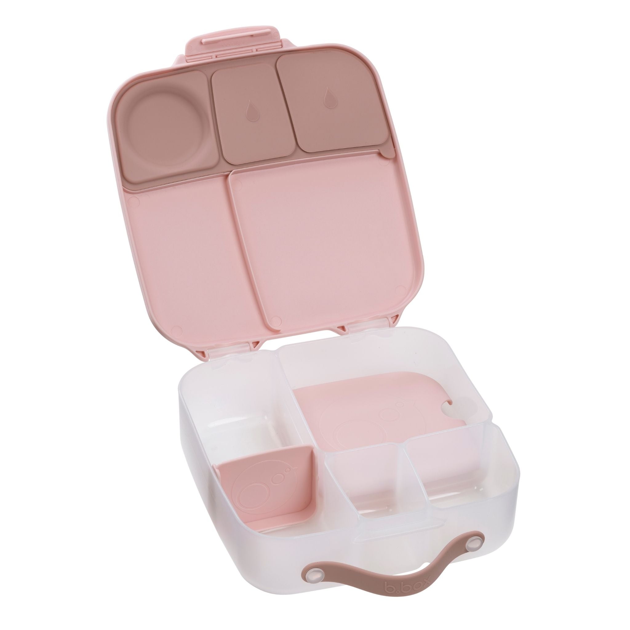 Lunchbox