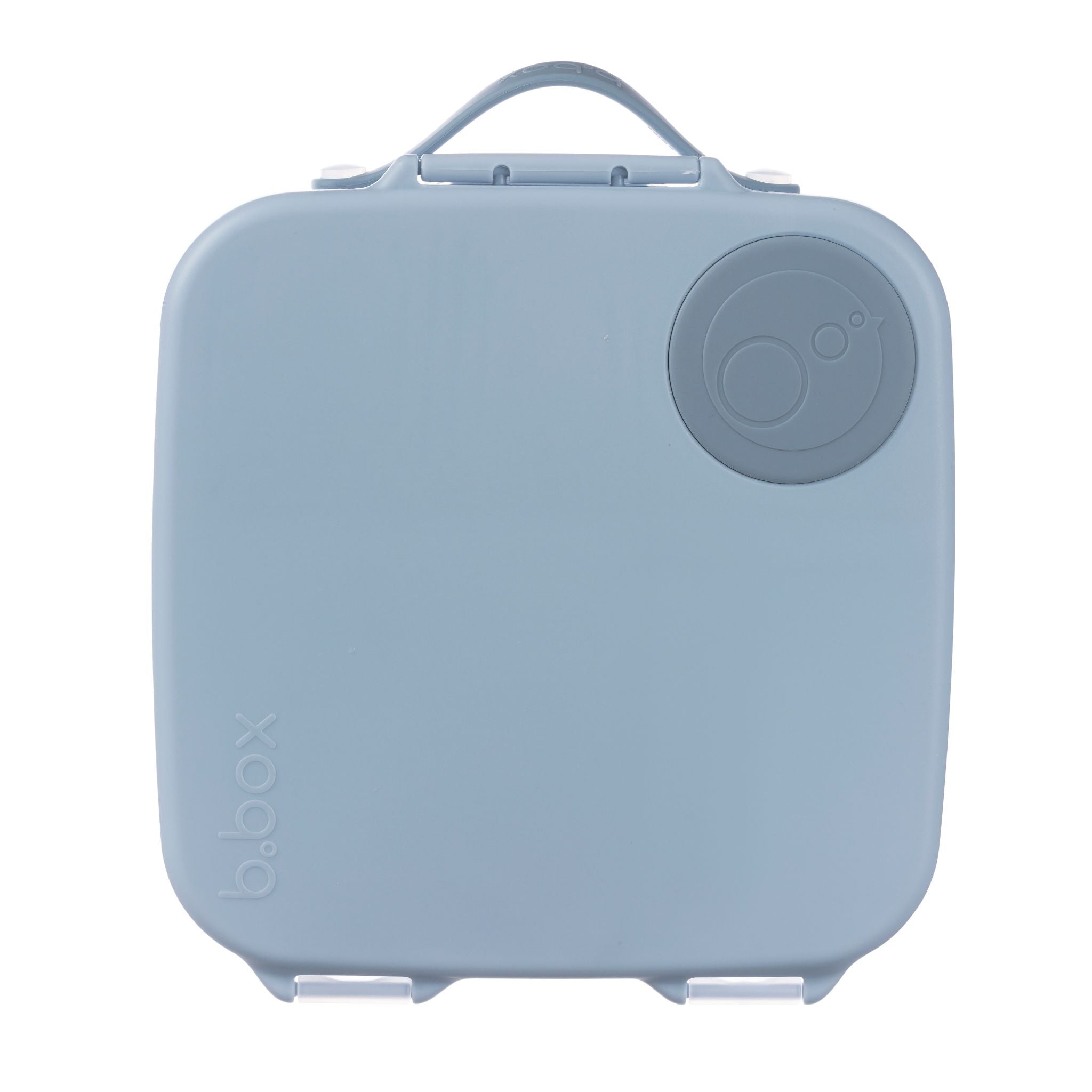 Lunchbox