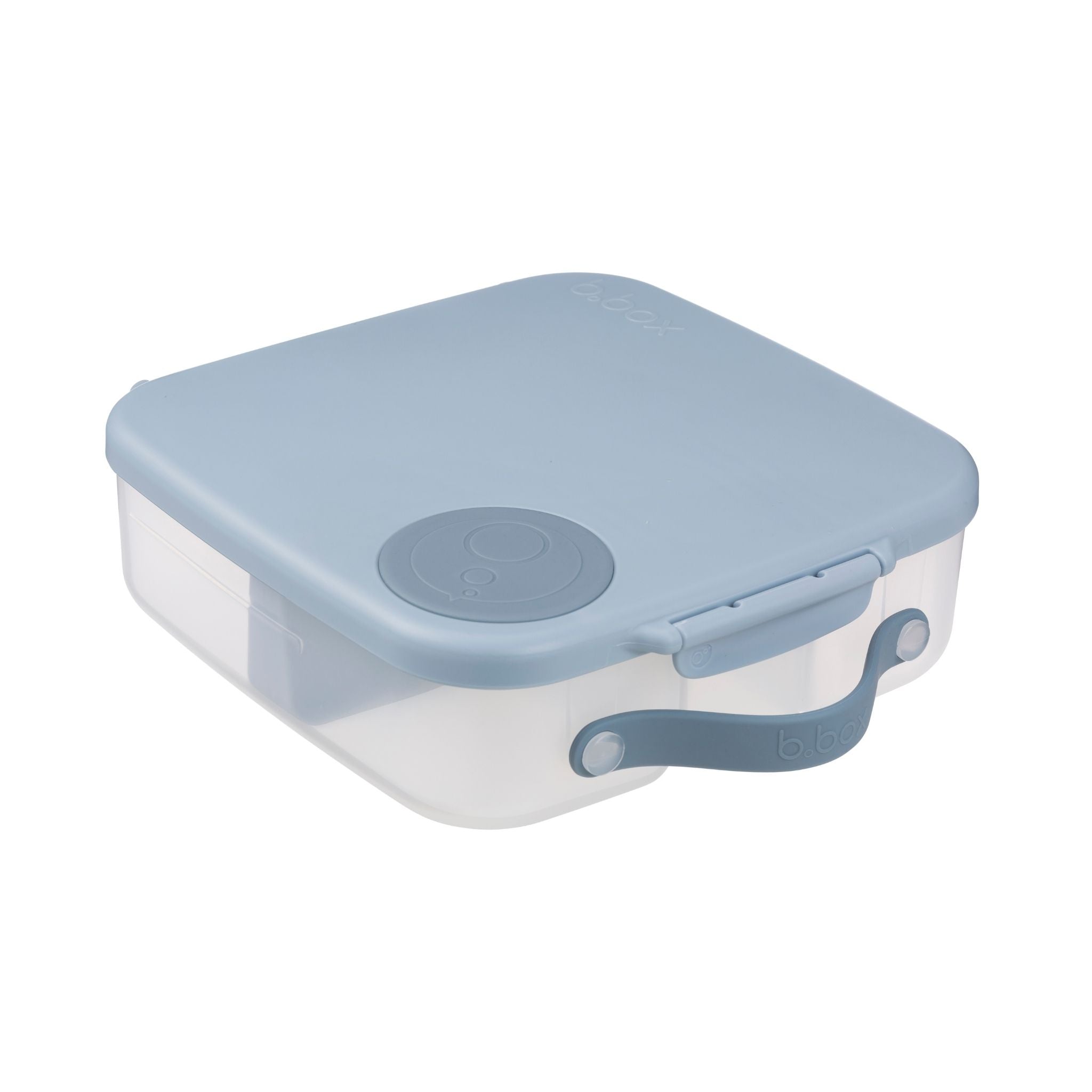 Lunchbox