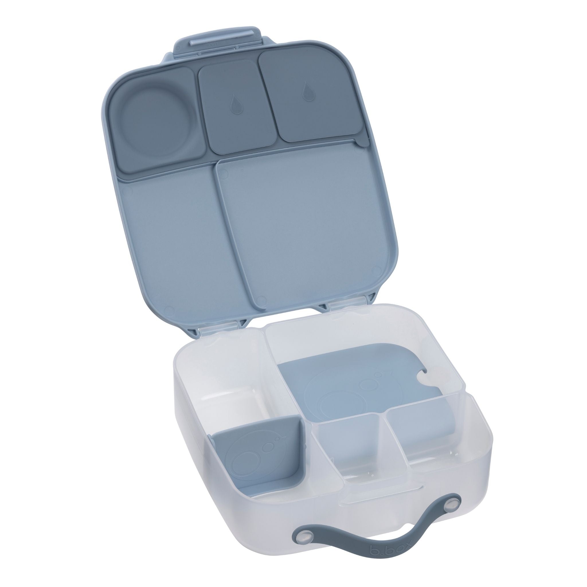 Lunchbox