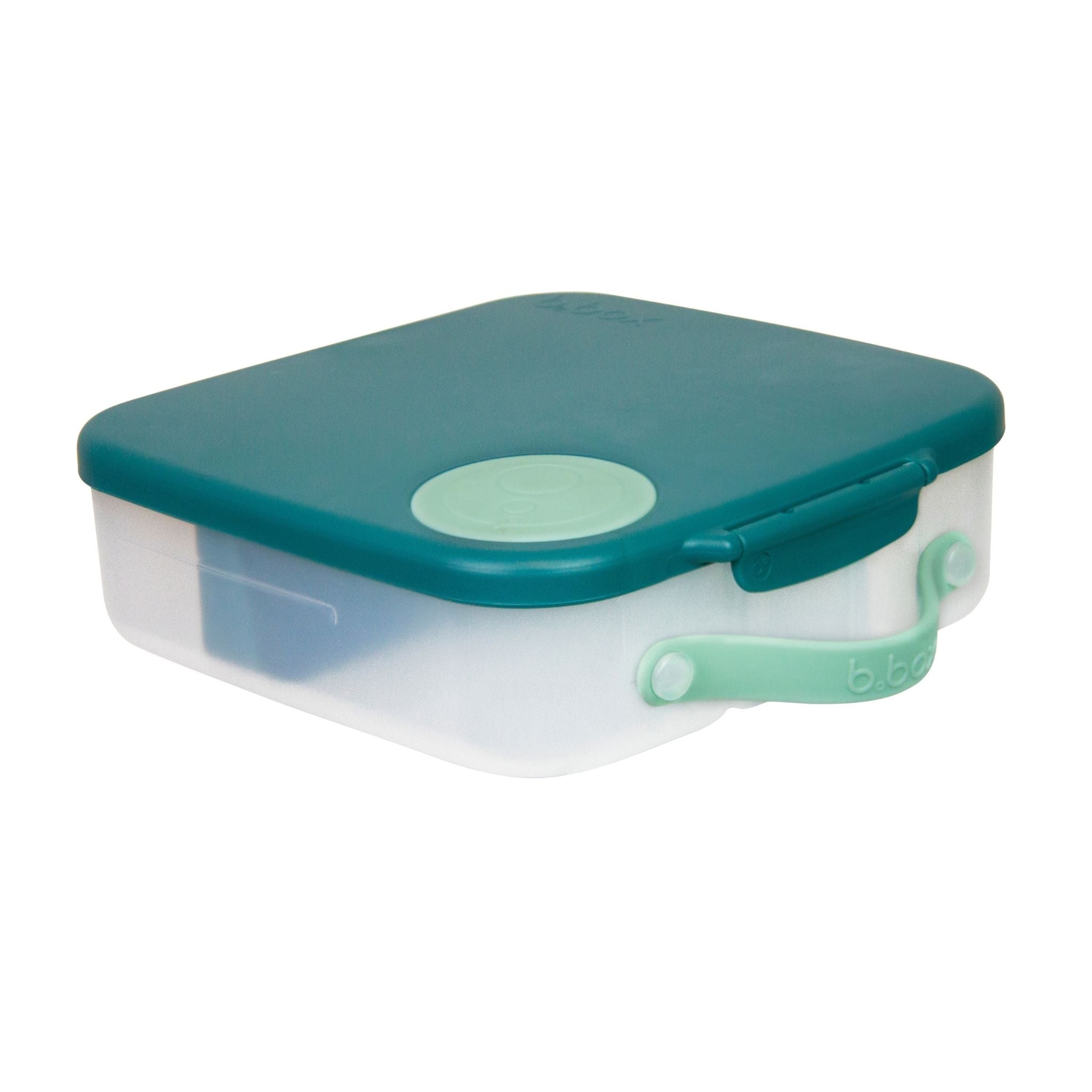 Lunchbox