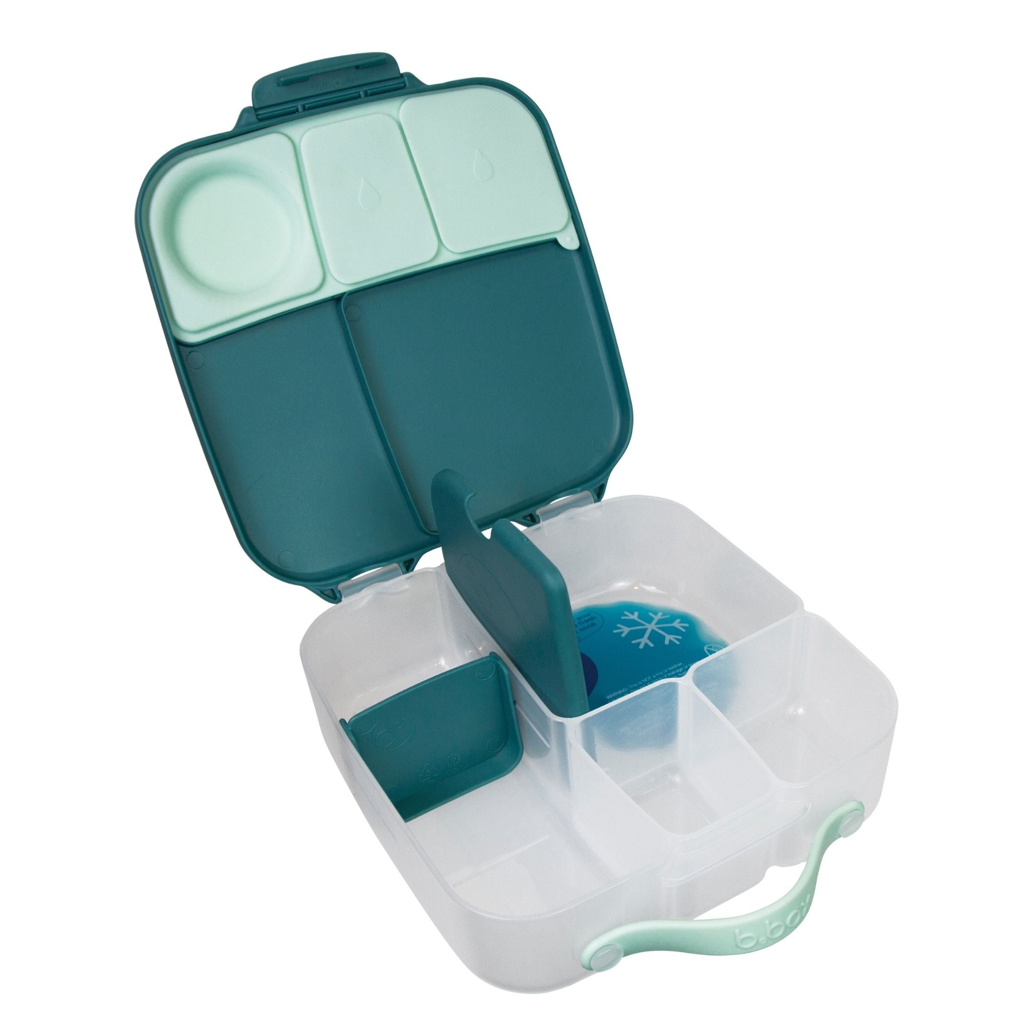 Lunchbox