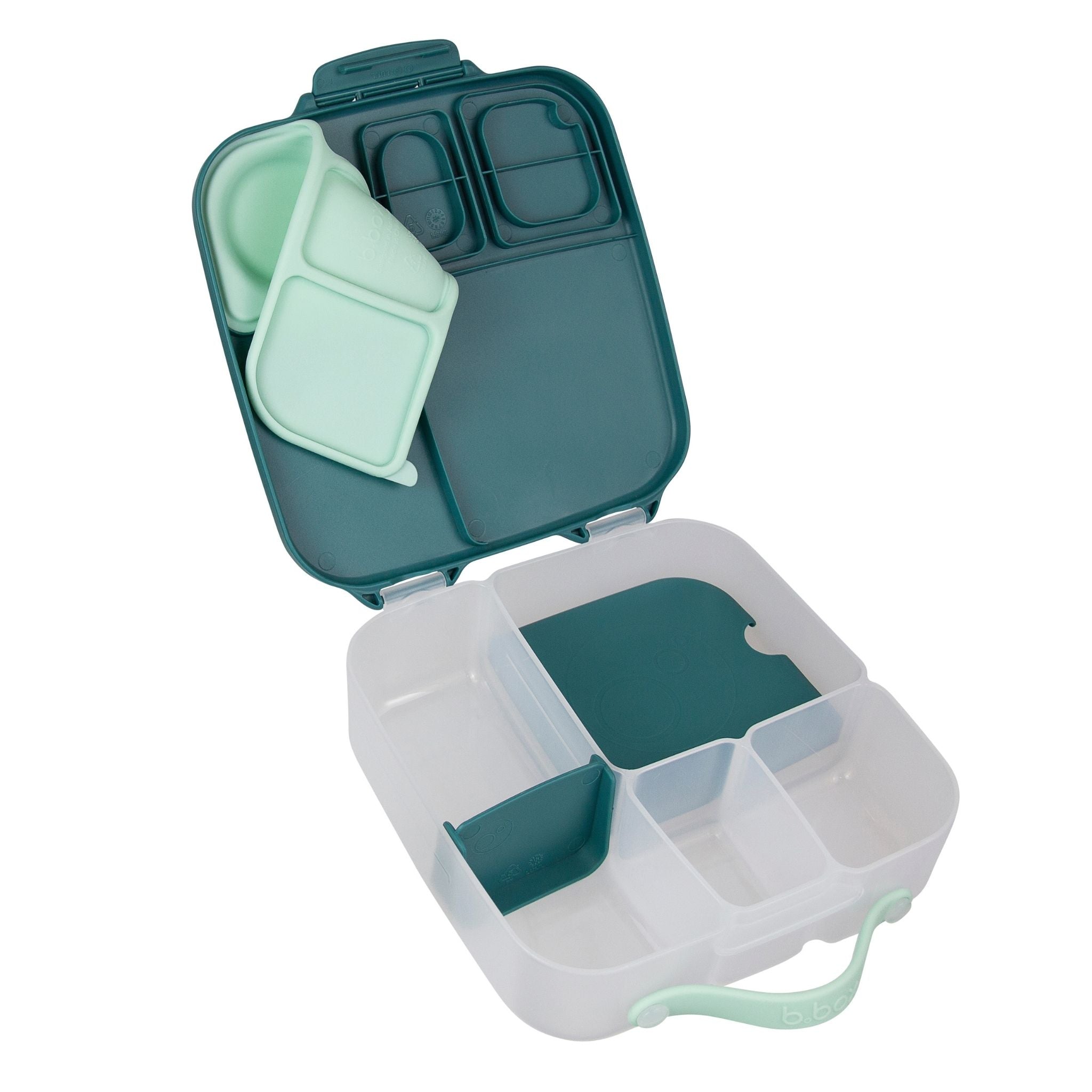 Lunchbox
