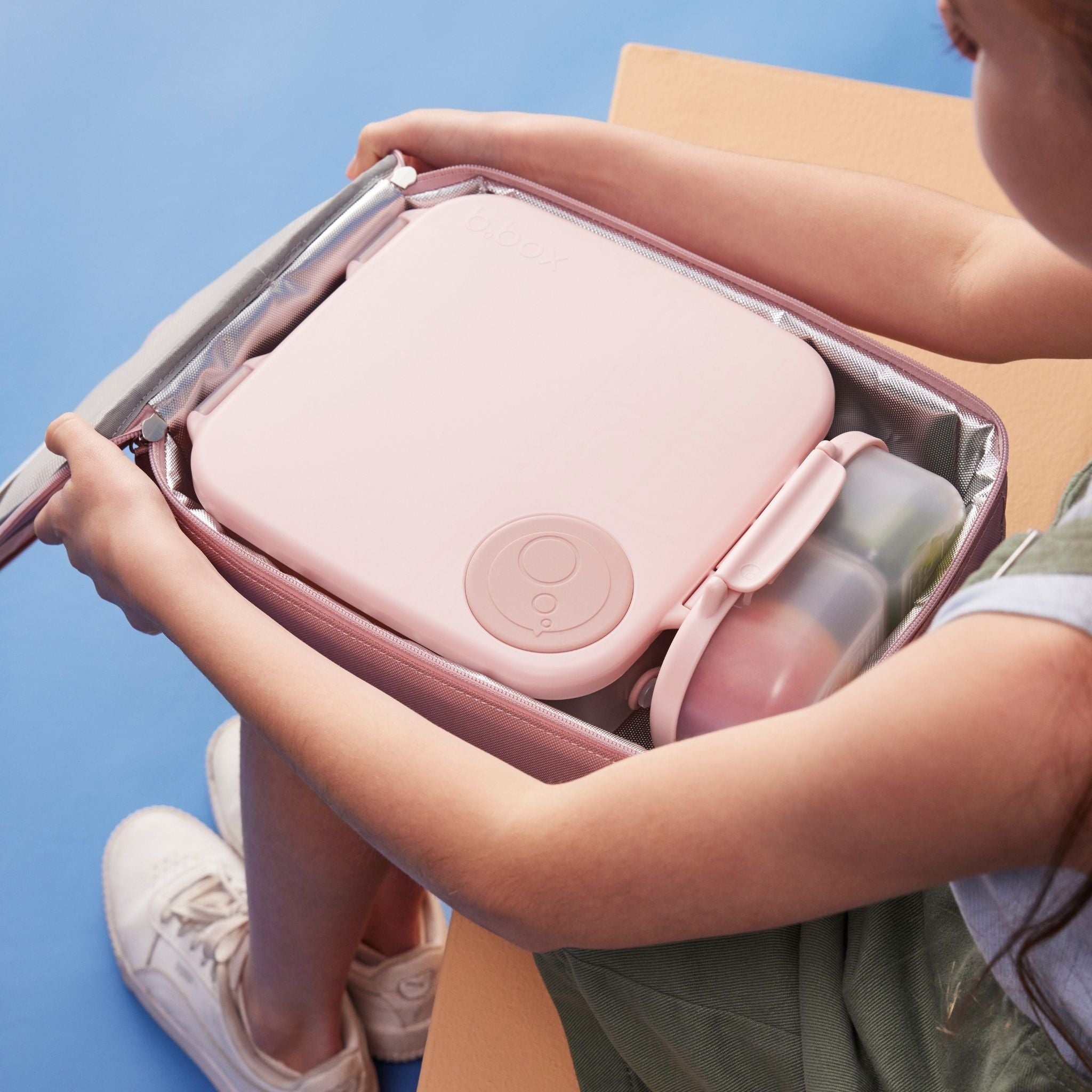 Lunchbox