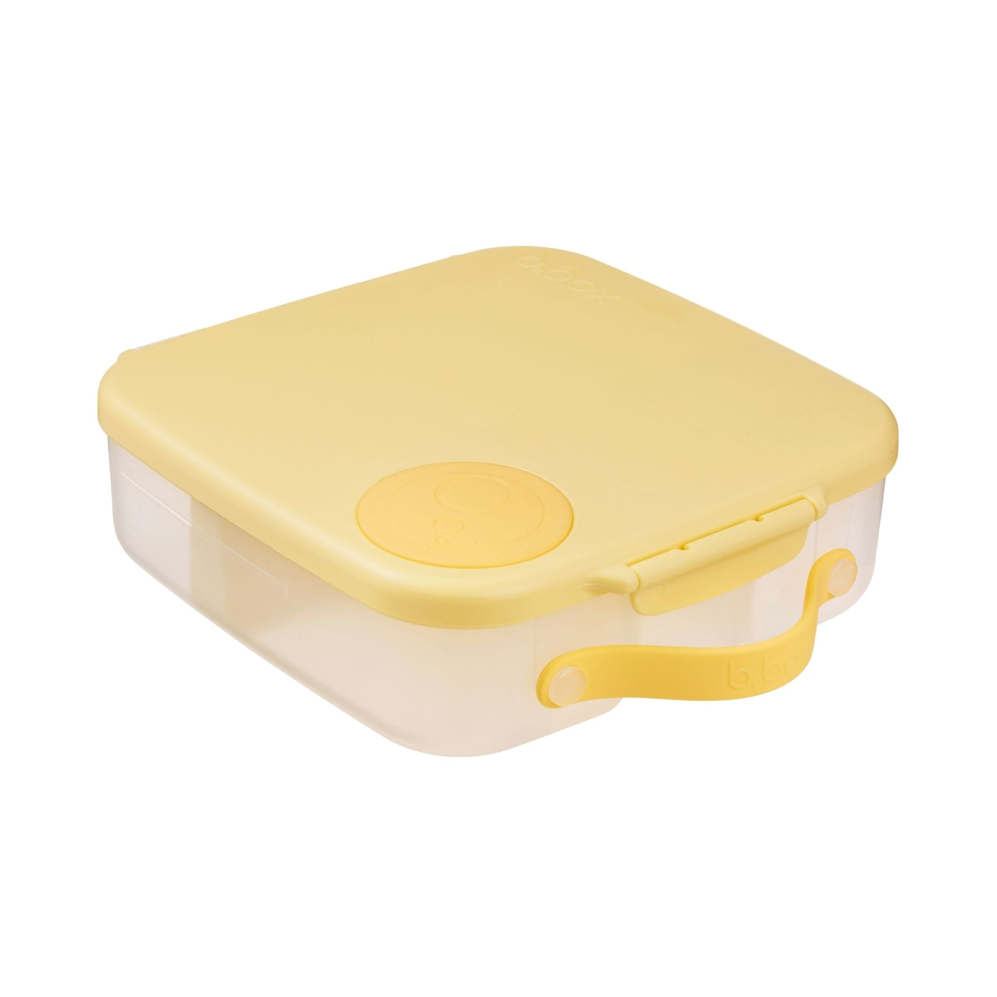 Lunchbox