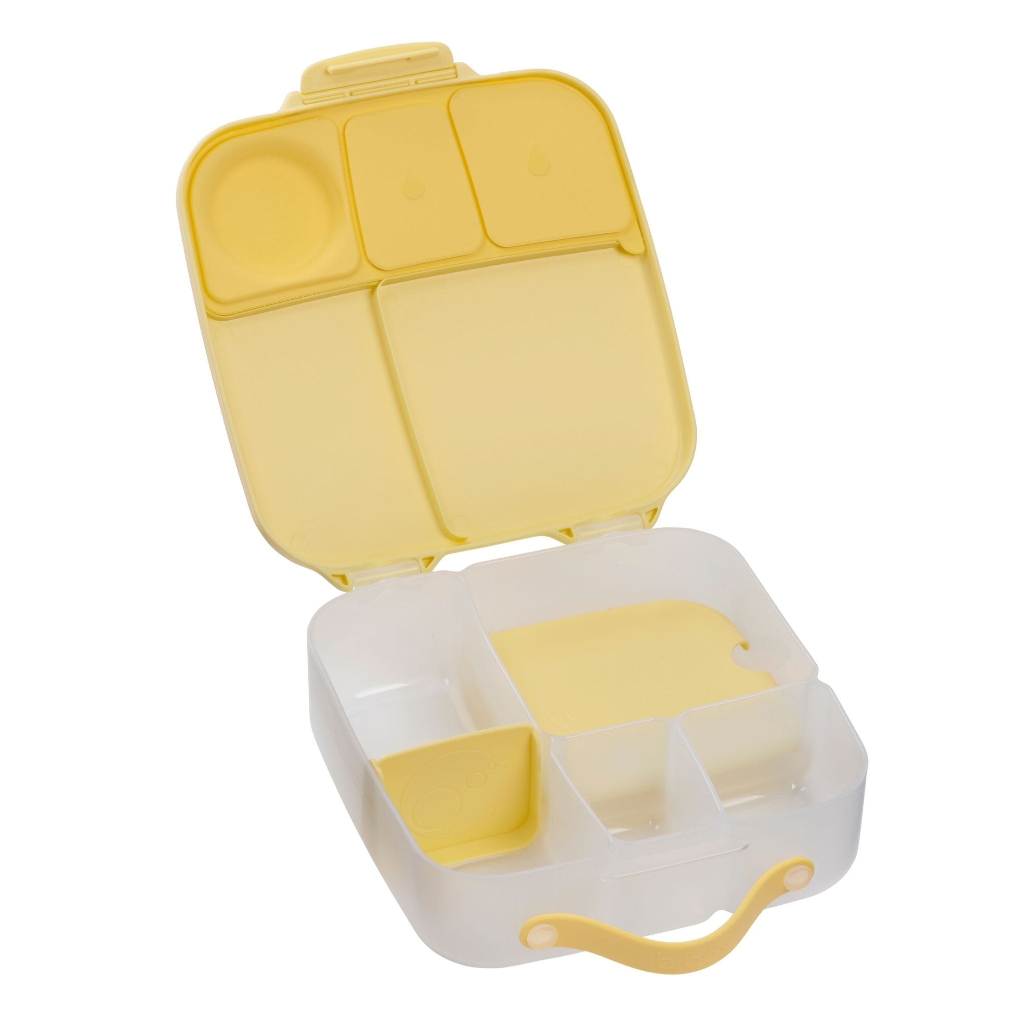 Lunchbox