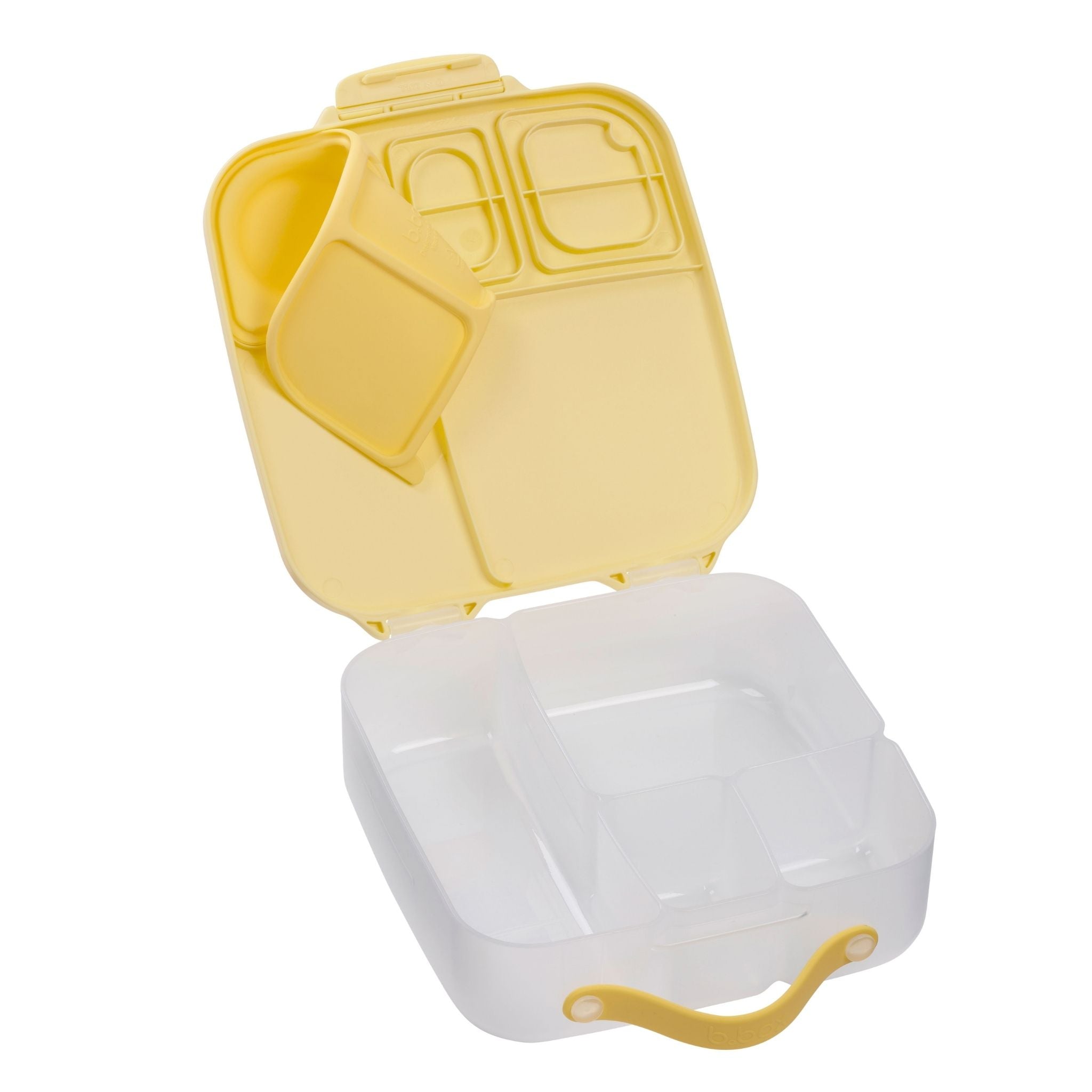 Lunchbox